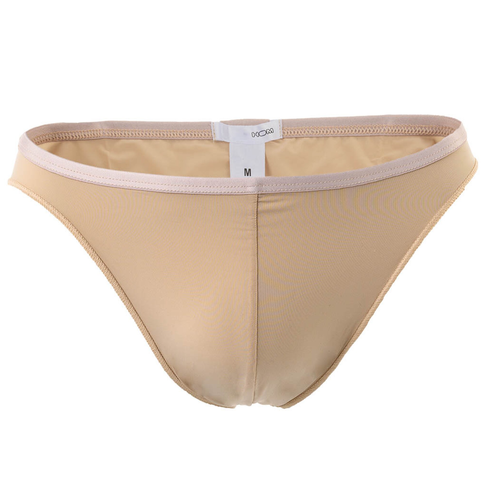 Hom Slip Sand