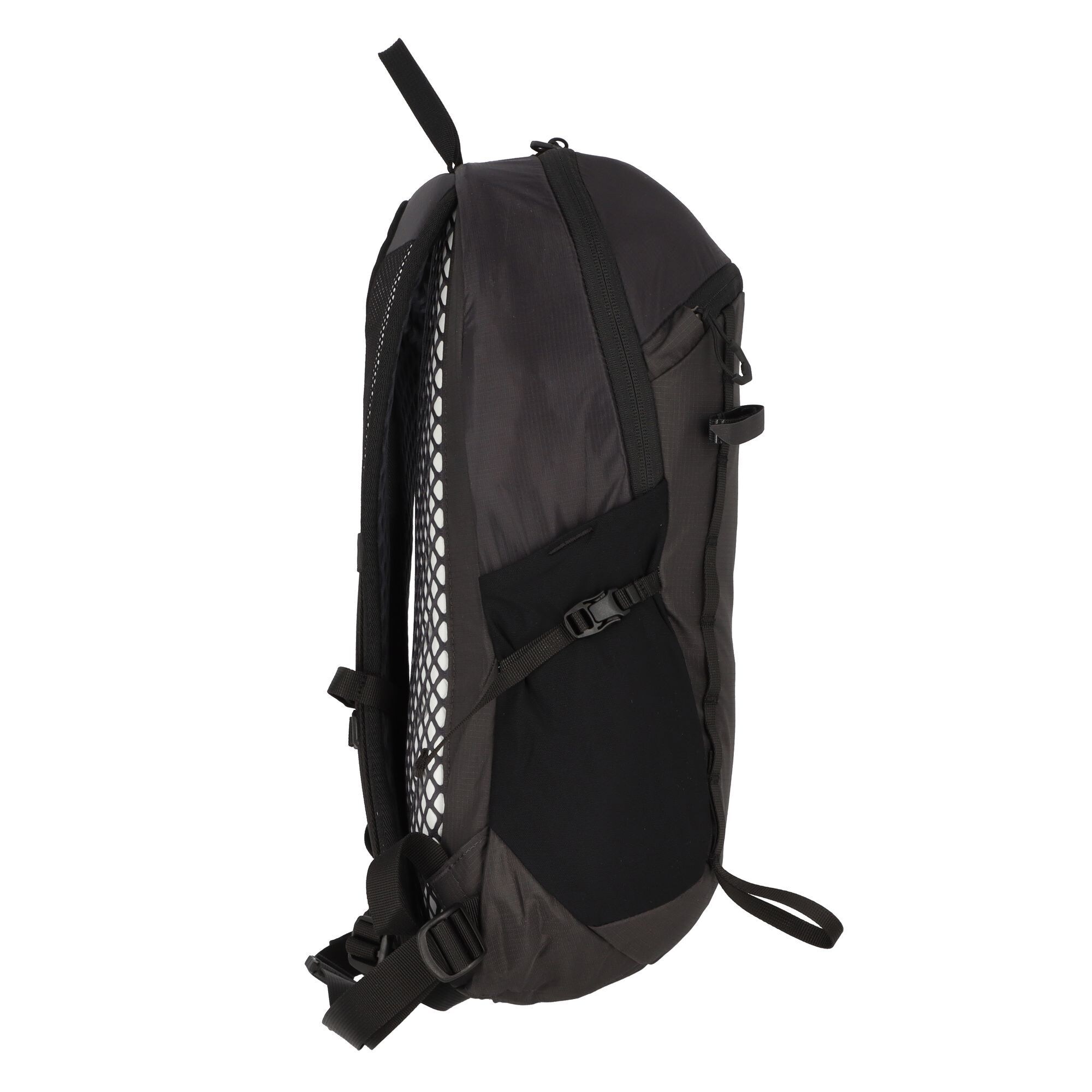 Thumbnail - JACK WOLFSKIN Rucksack Prelight Shape 15