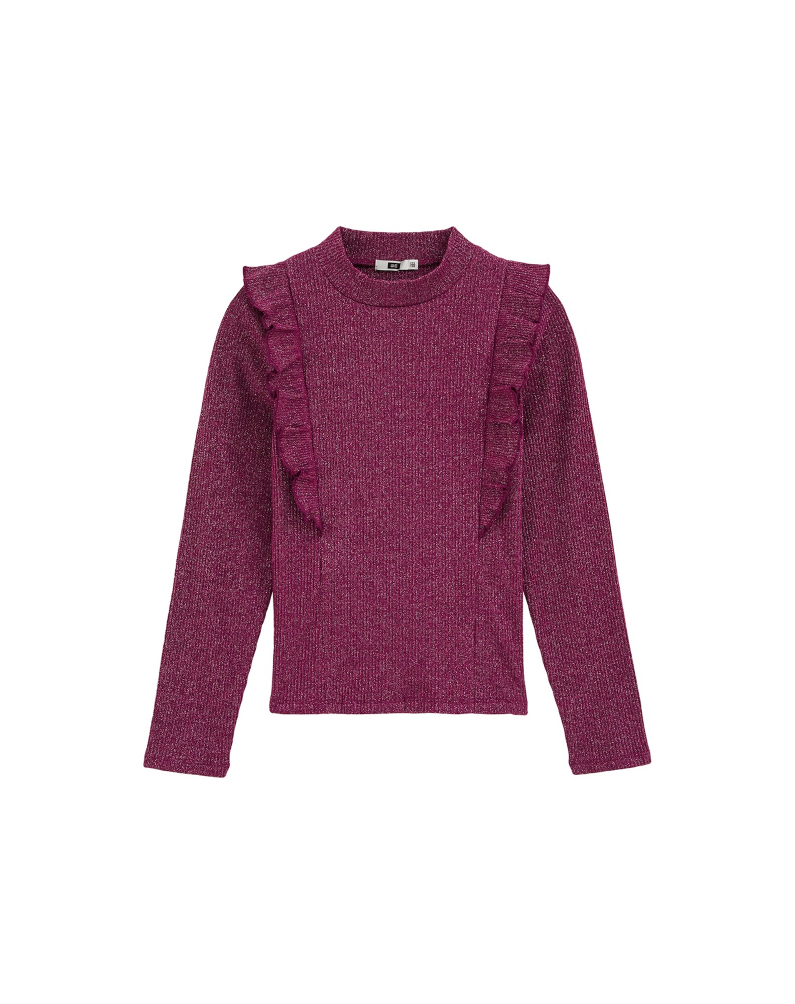 We Fashion Shirt