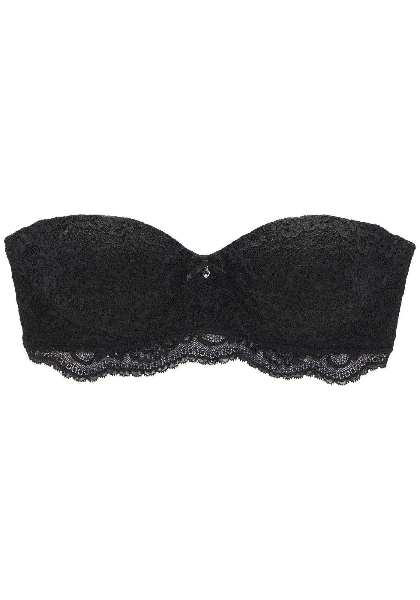 s.Oliver Sutien  negru