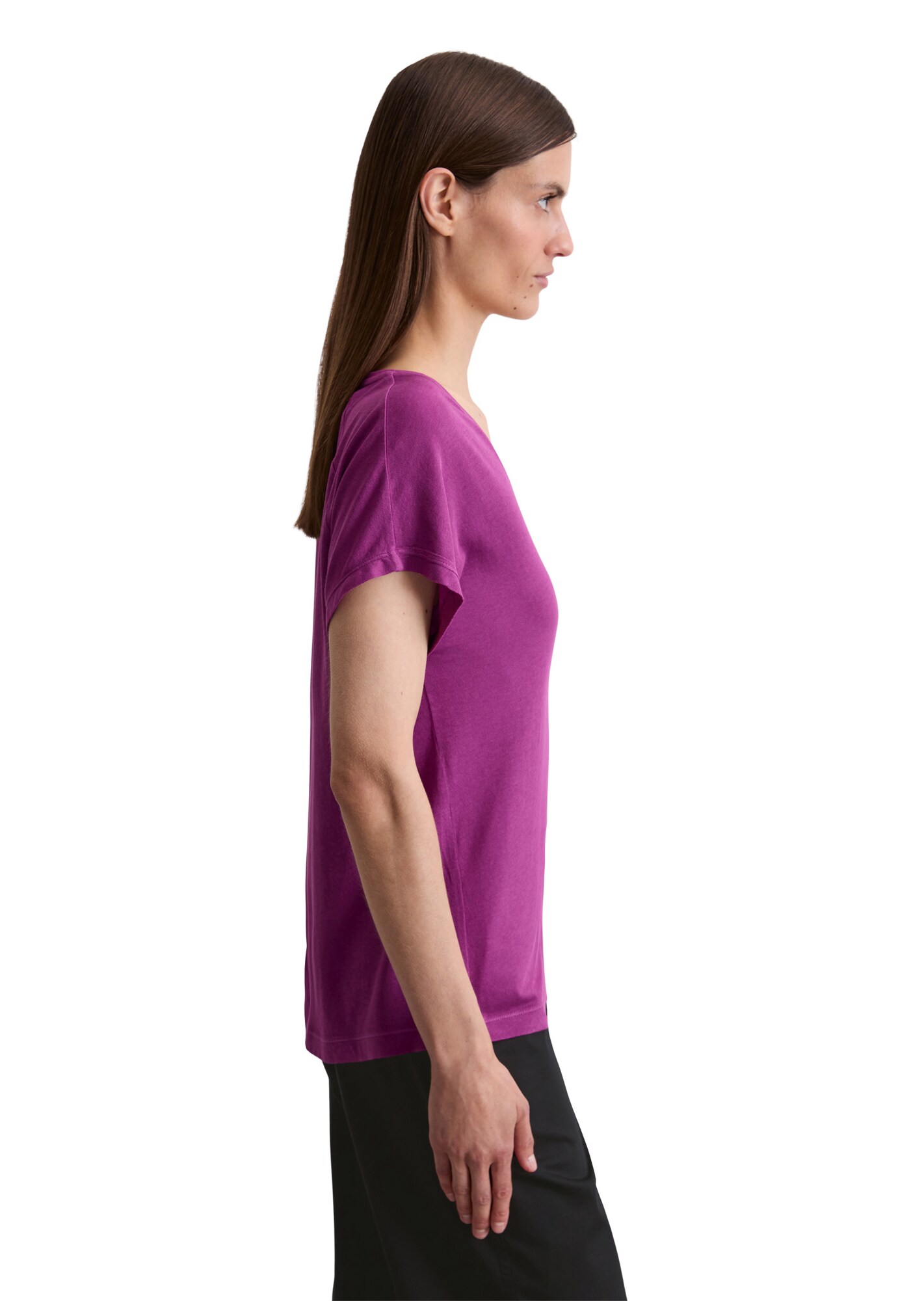 Thumbnail - Marc OPolo Shirt
