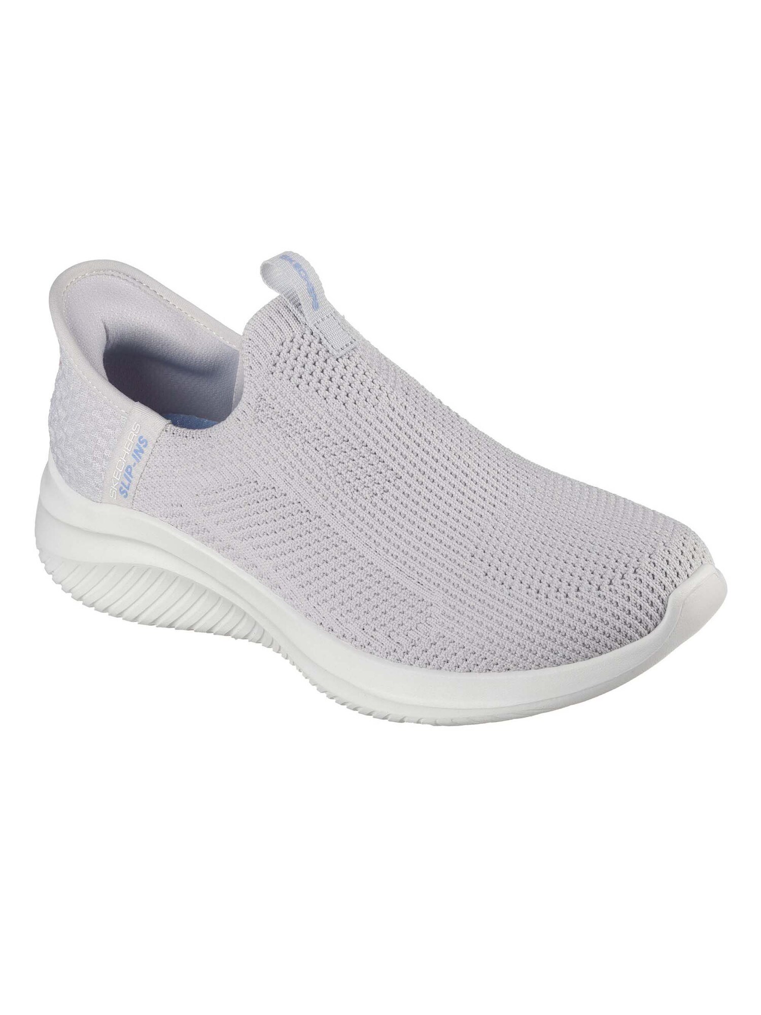 Thumbnail - SKECHERS Slip On Ultra Flex 3.0