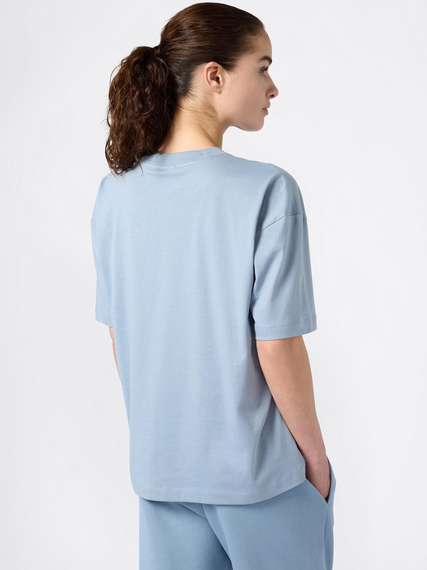 Thumbnail - Champion Authentic Athletic Apparel T-Shirt