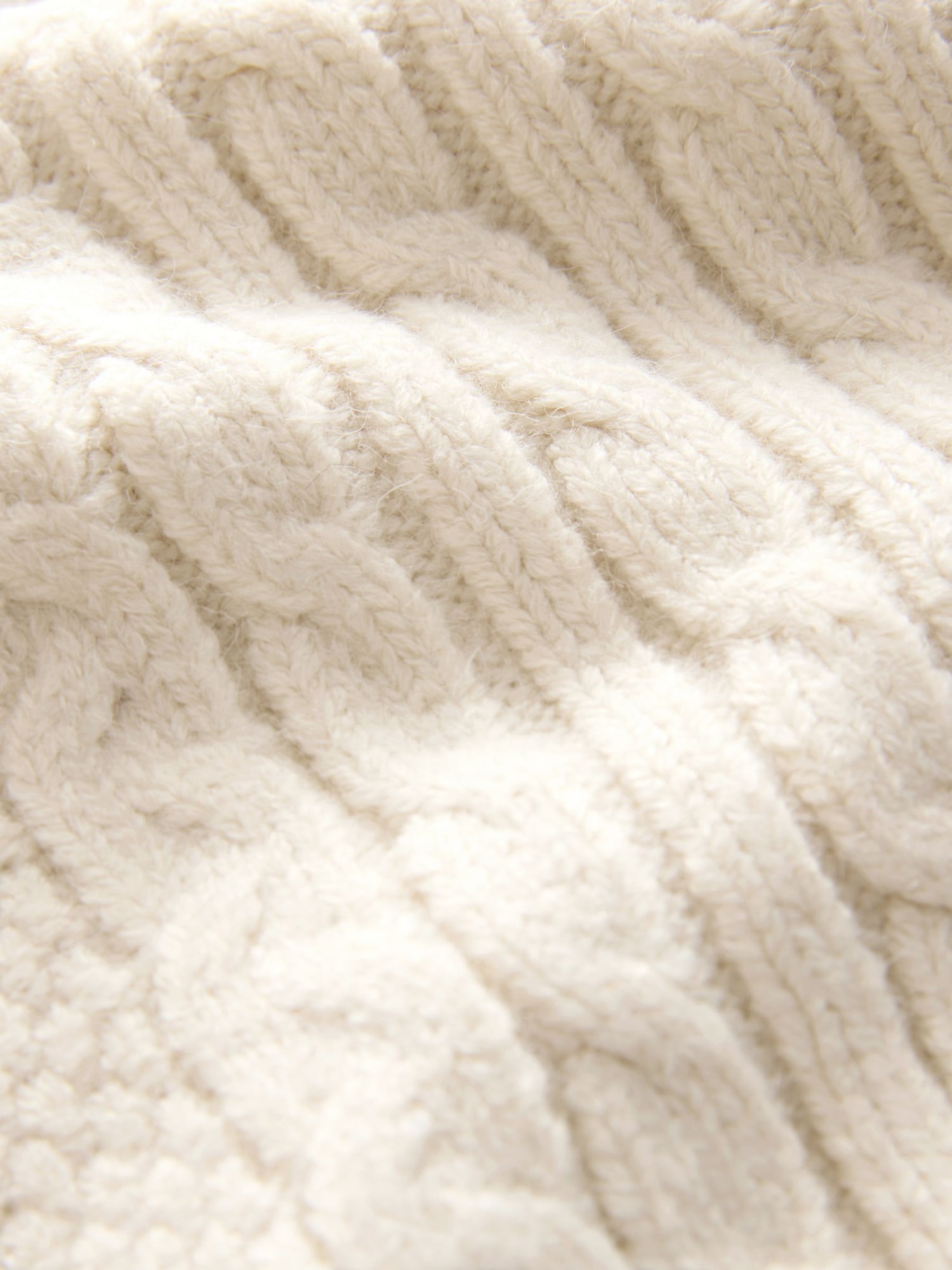 Thumbnail - Next Pullover