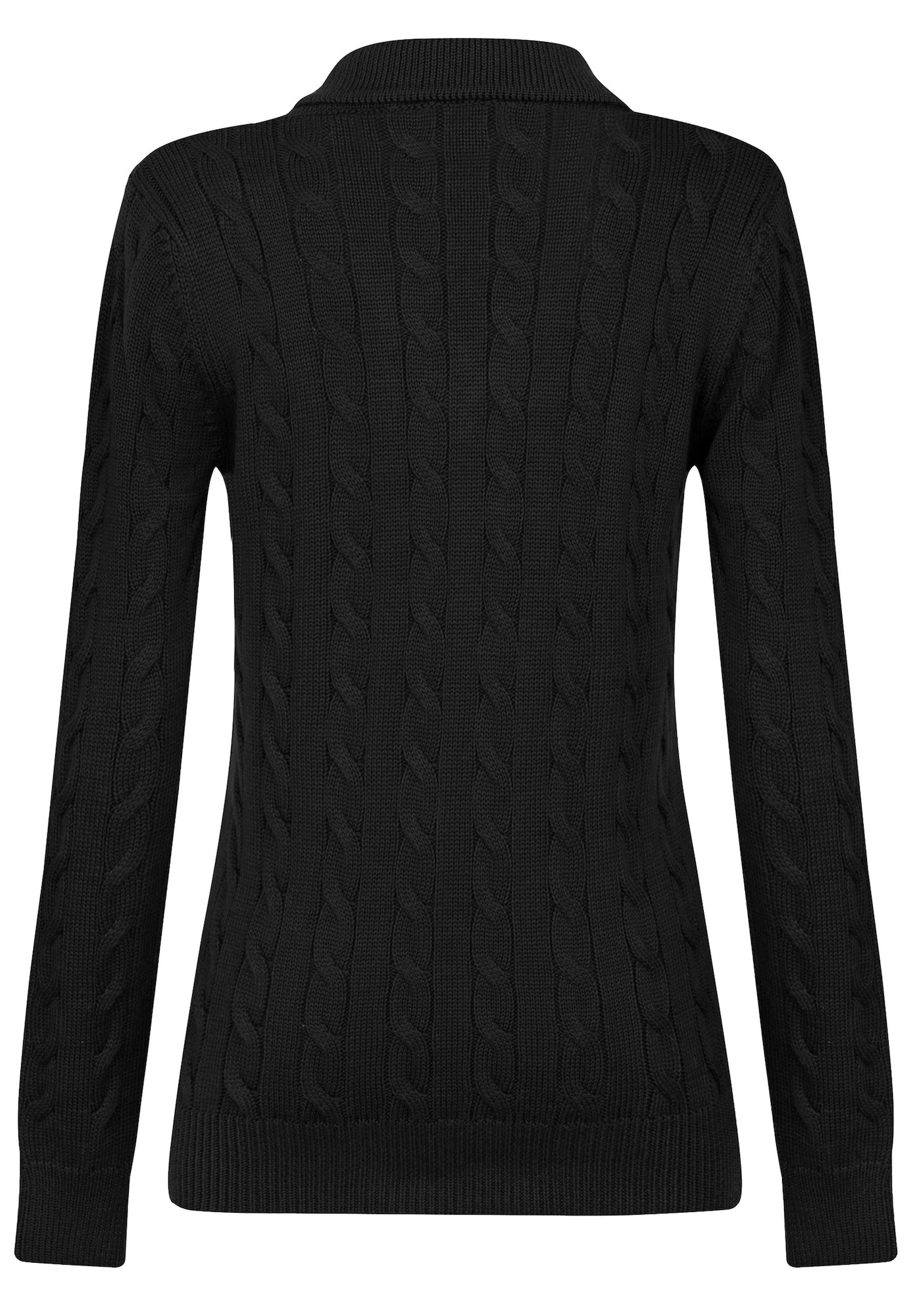 Thumbnail - Felix Hardy Pullover