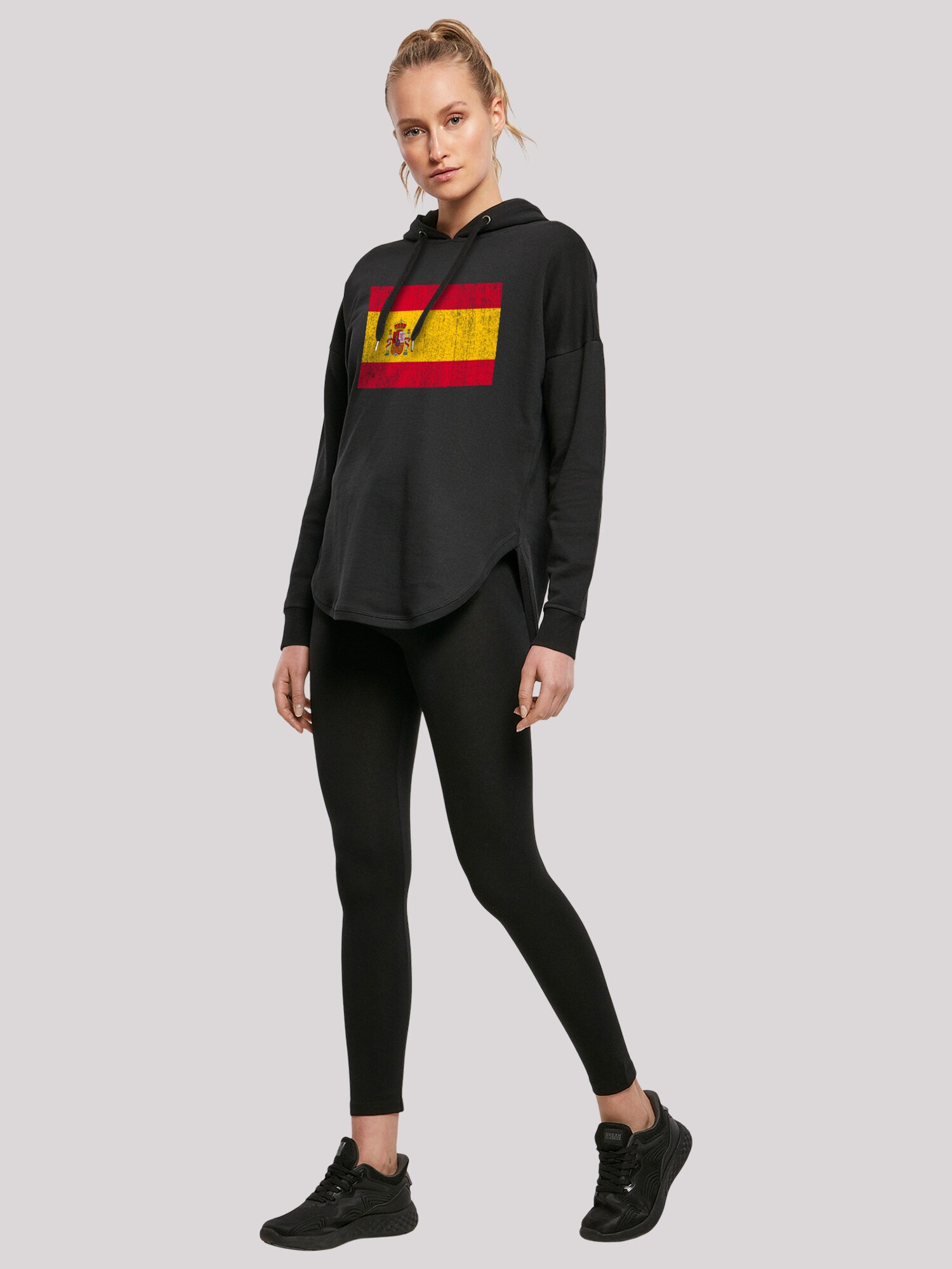 Thumbnail - F4NT4STIC Sweatshirt