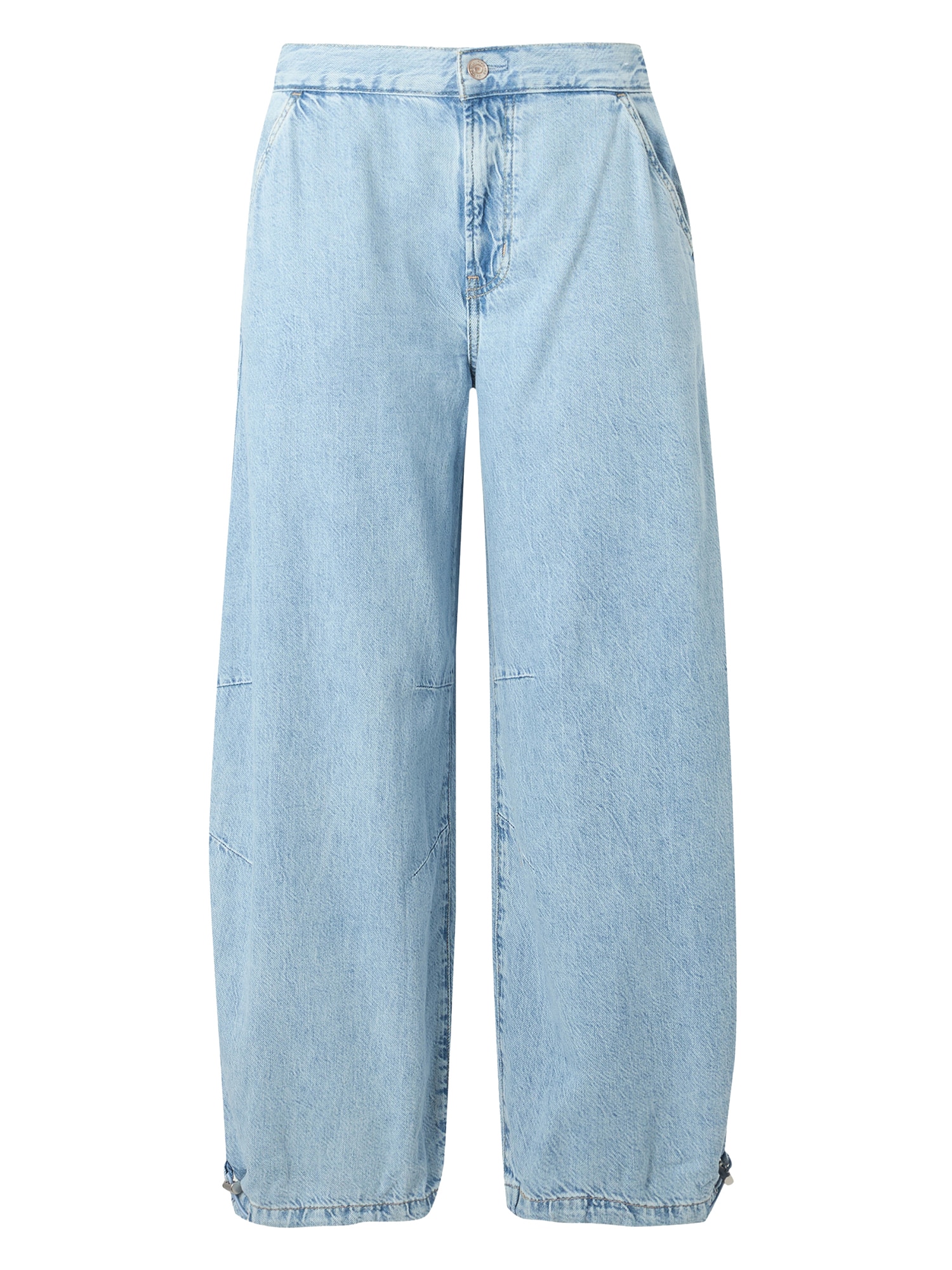 GAP Jeans  albastru denim