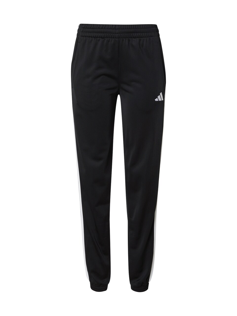Sportbyxa 'DAYREADY '