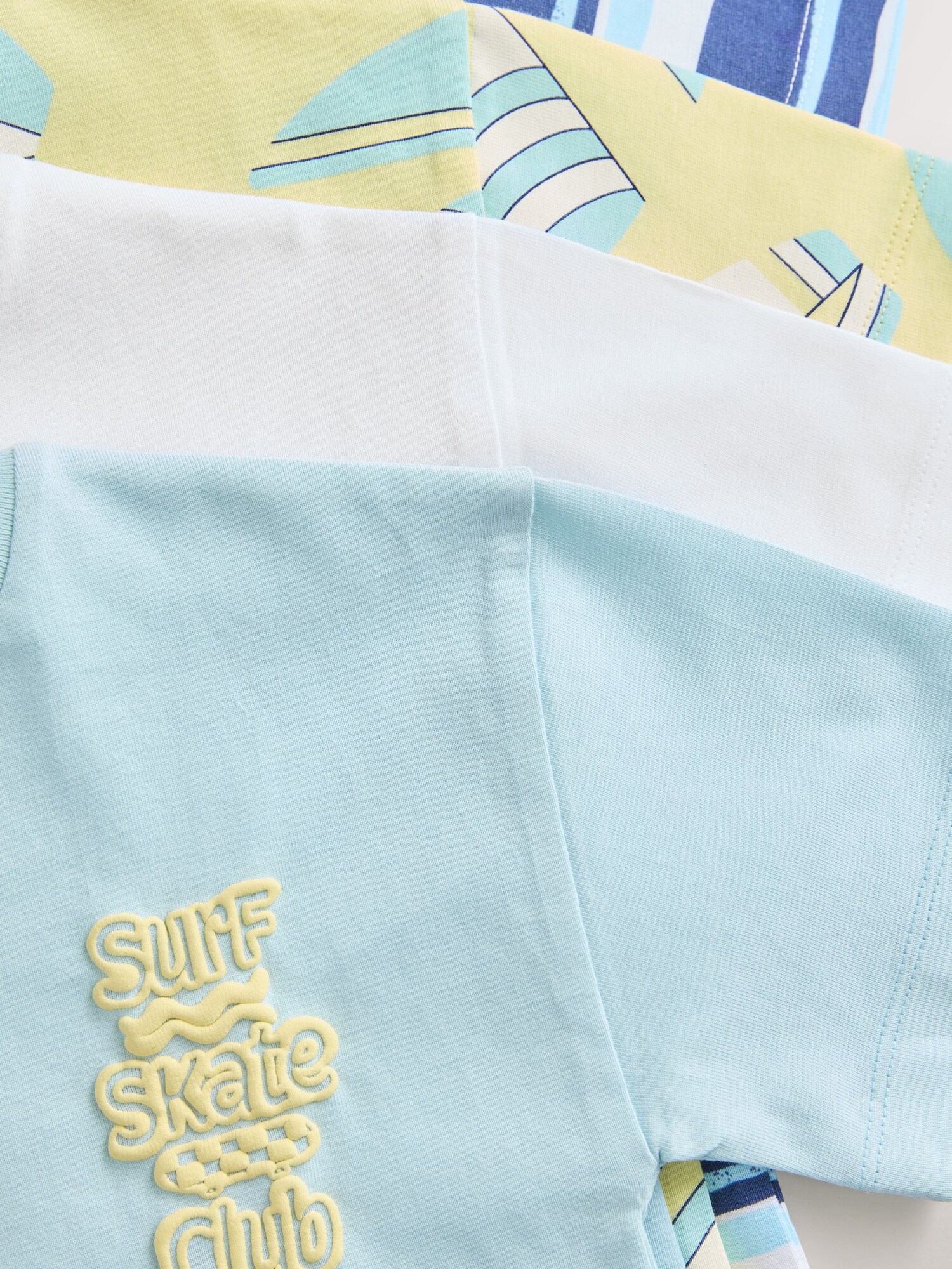 Thumbnail - Next T-Shirt