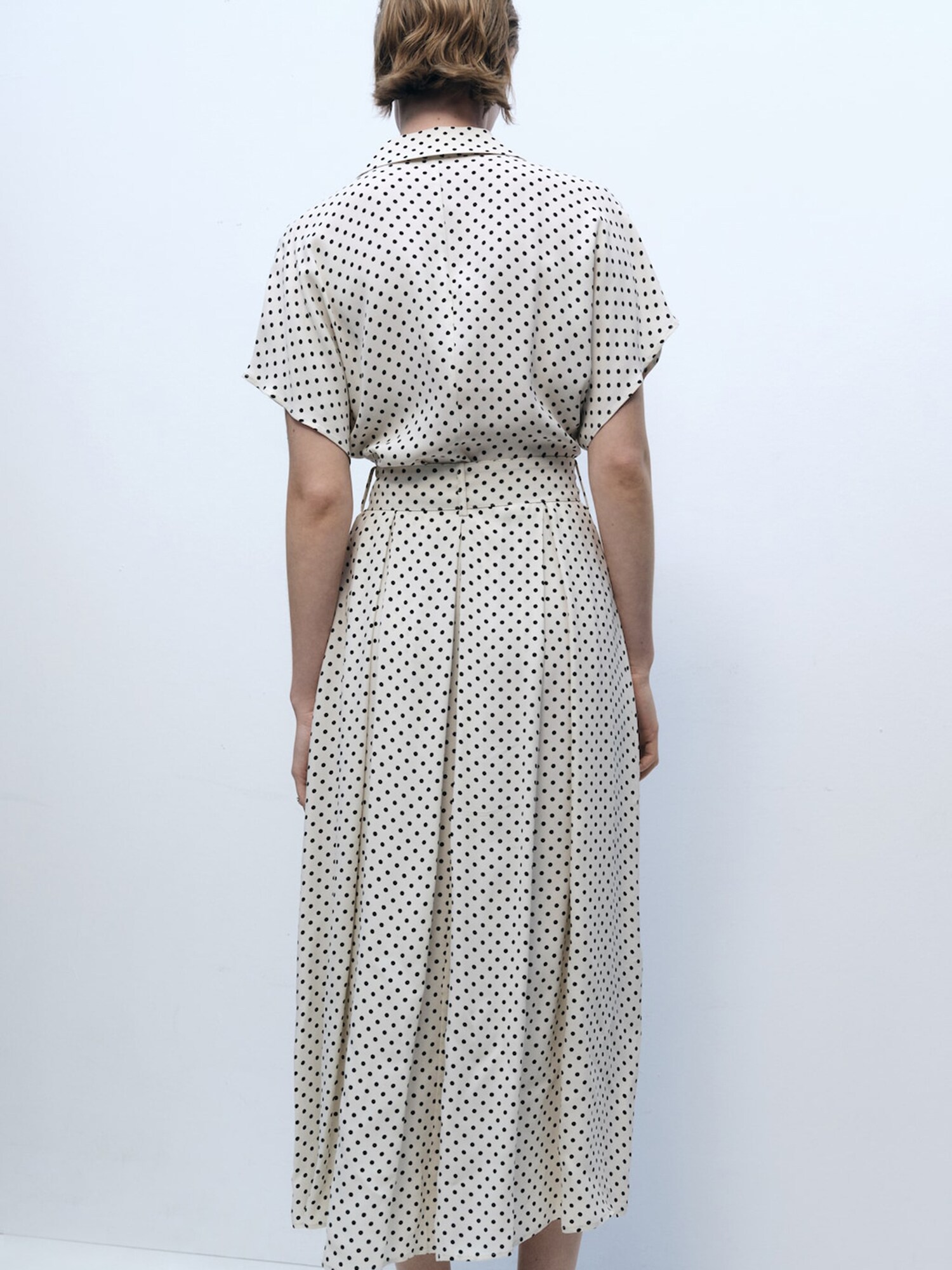 Thumbnail - Kleid 'Adela'