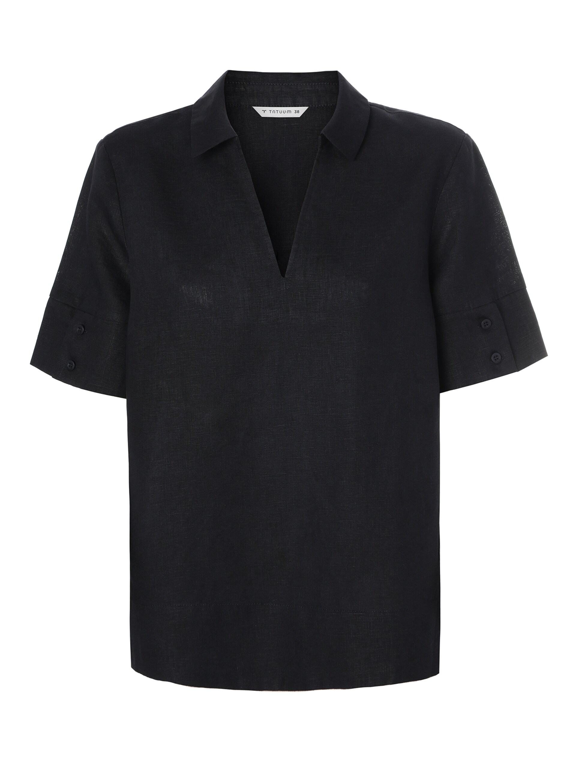 TATUUM Blus 'Denita' dam