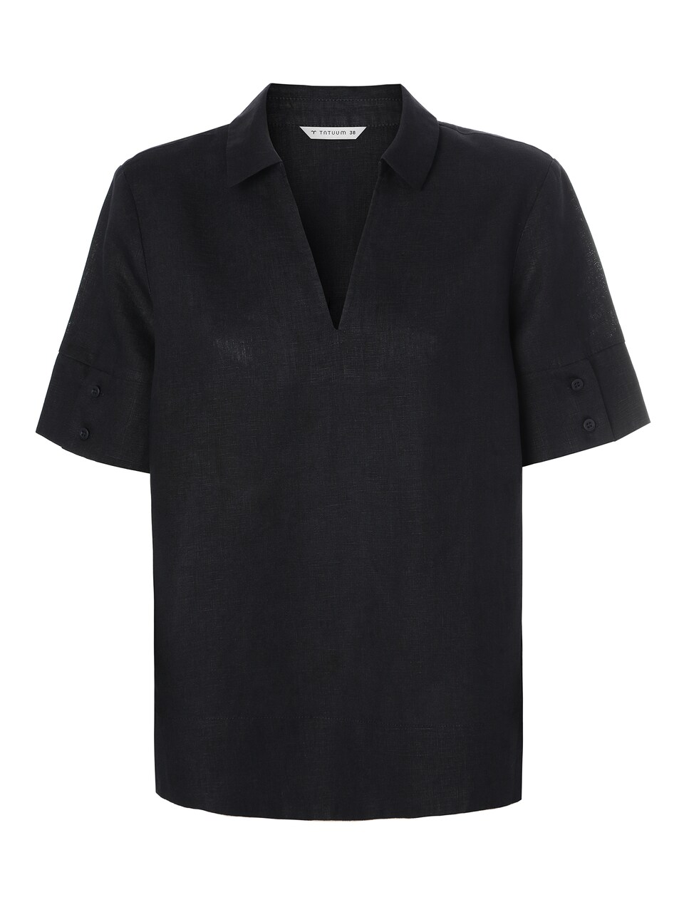 Blus 'Denita'
