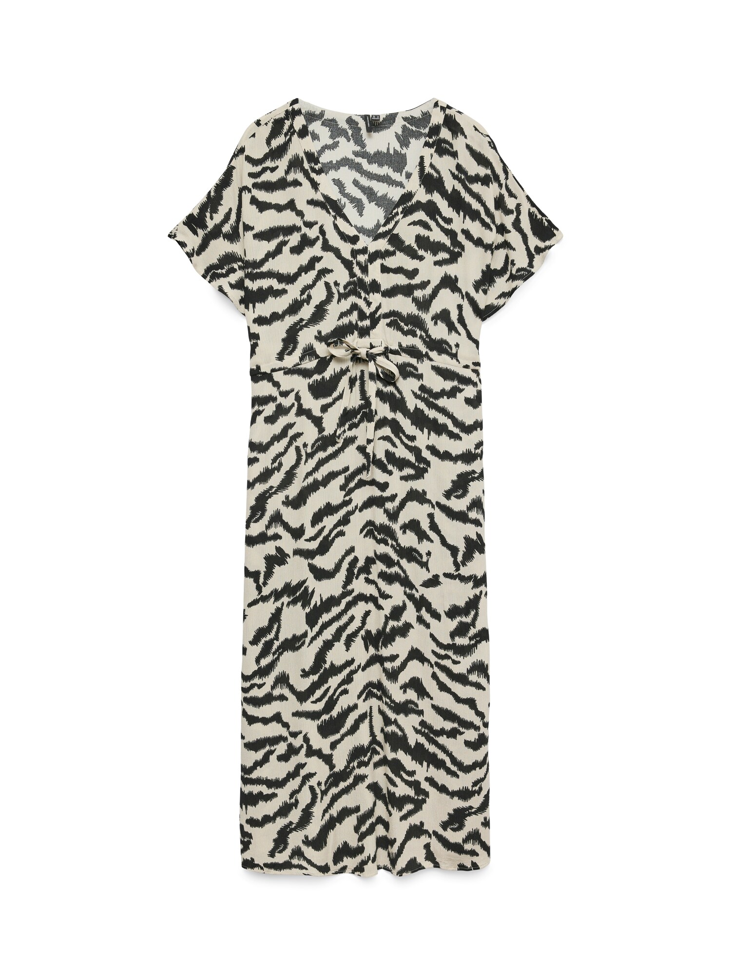 Vero Moda Kleid