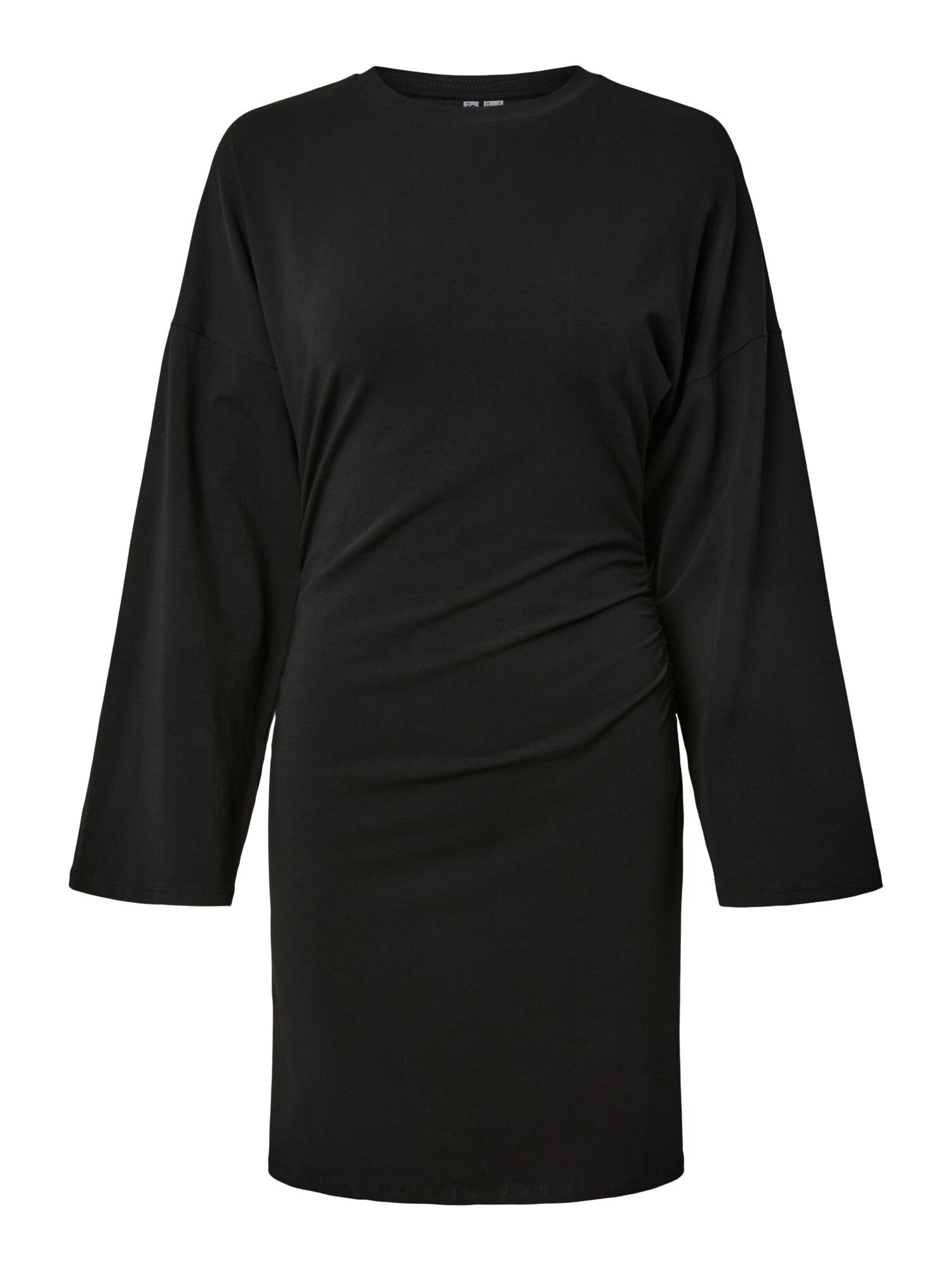 Pieces Kleid Pcalli