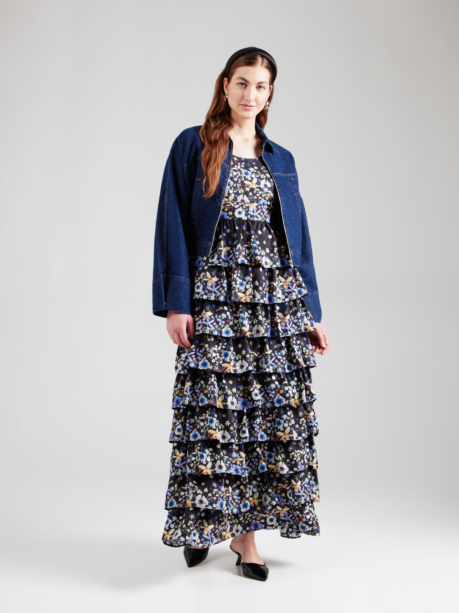 Thumbnail - Munthe Kleid FRUMA