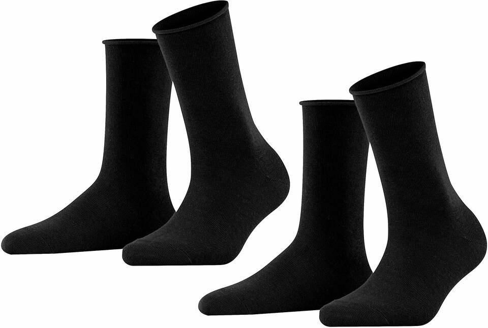 Sockor