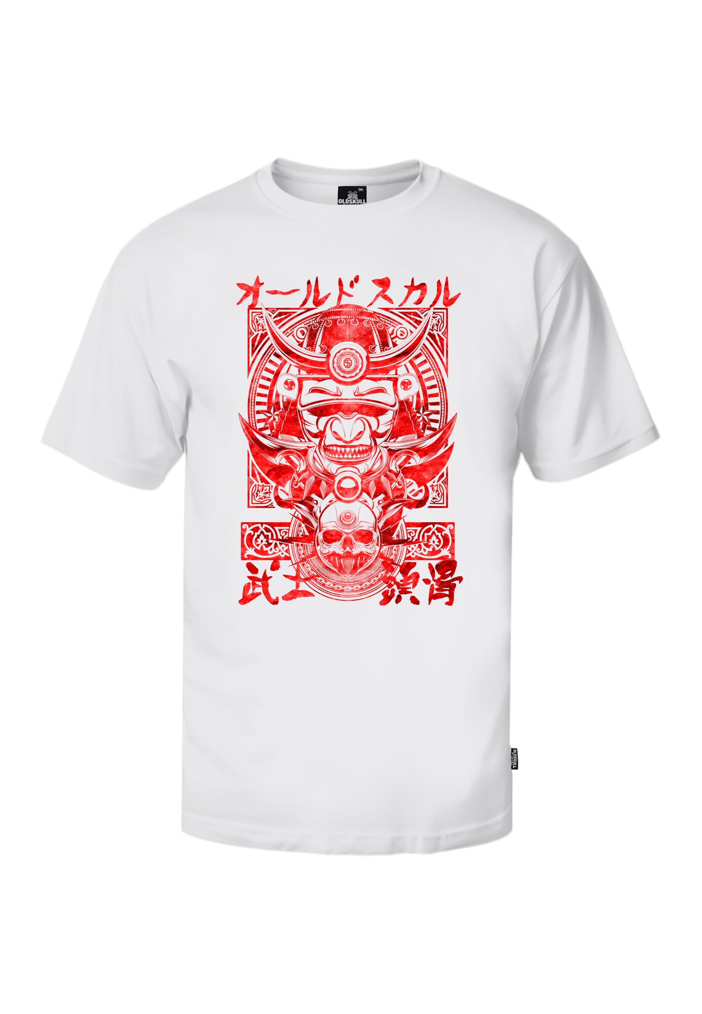 Thumbnail - T-Shirt