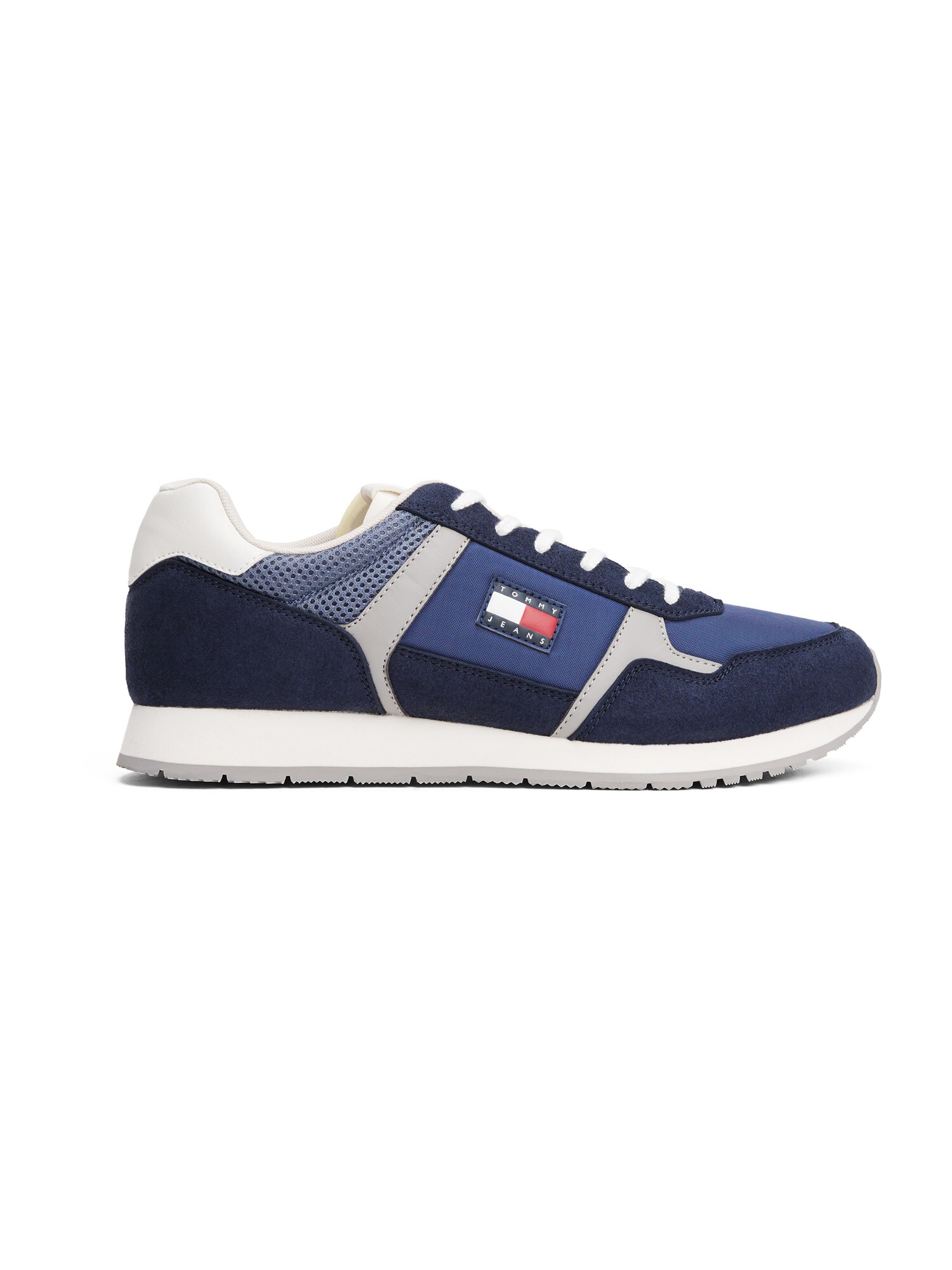 Thumbnail - Tommy Jeans Sneaker