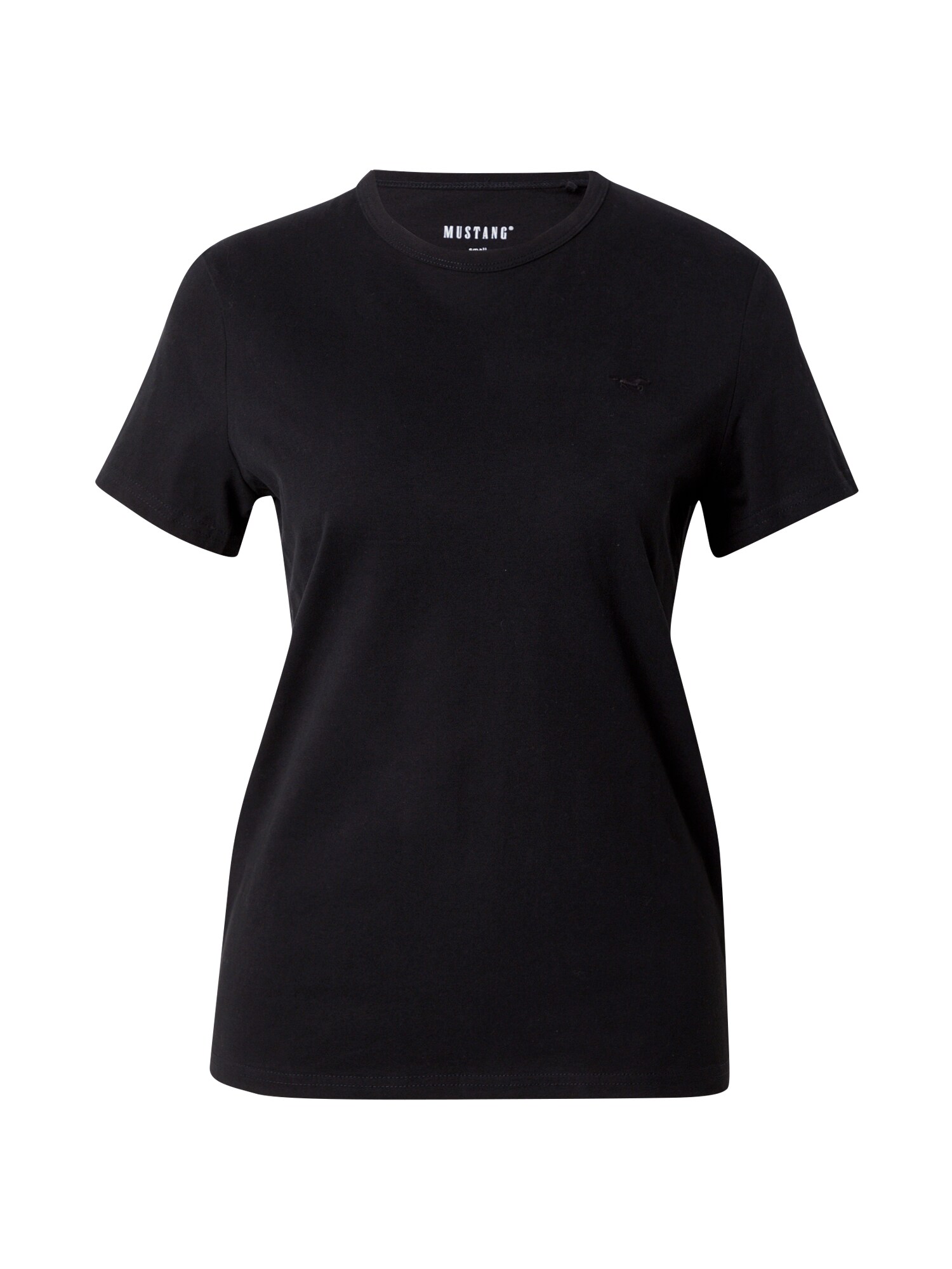 Thumbnail - T-Shirt 'Ada'