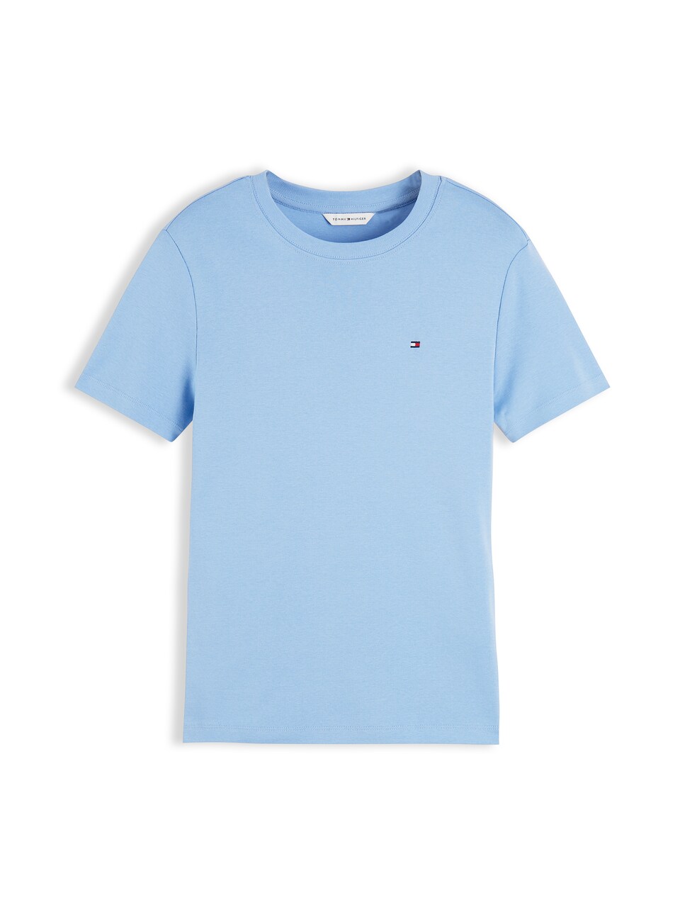 T-shirt 'Cody'