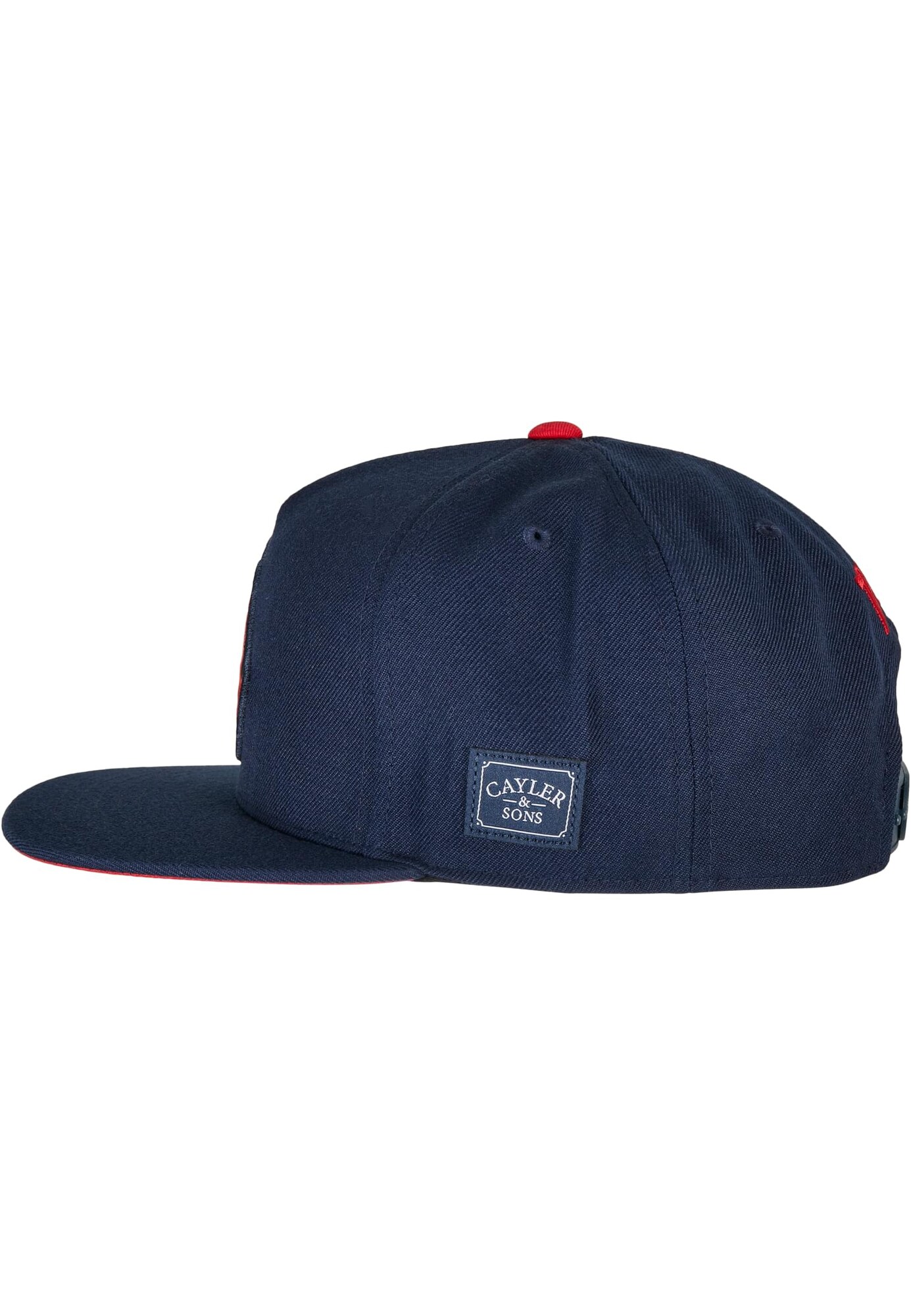 Thumbnail - Cayler & Sons Cap