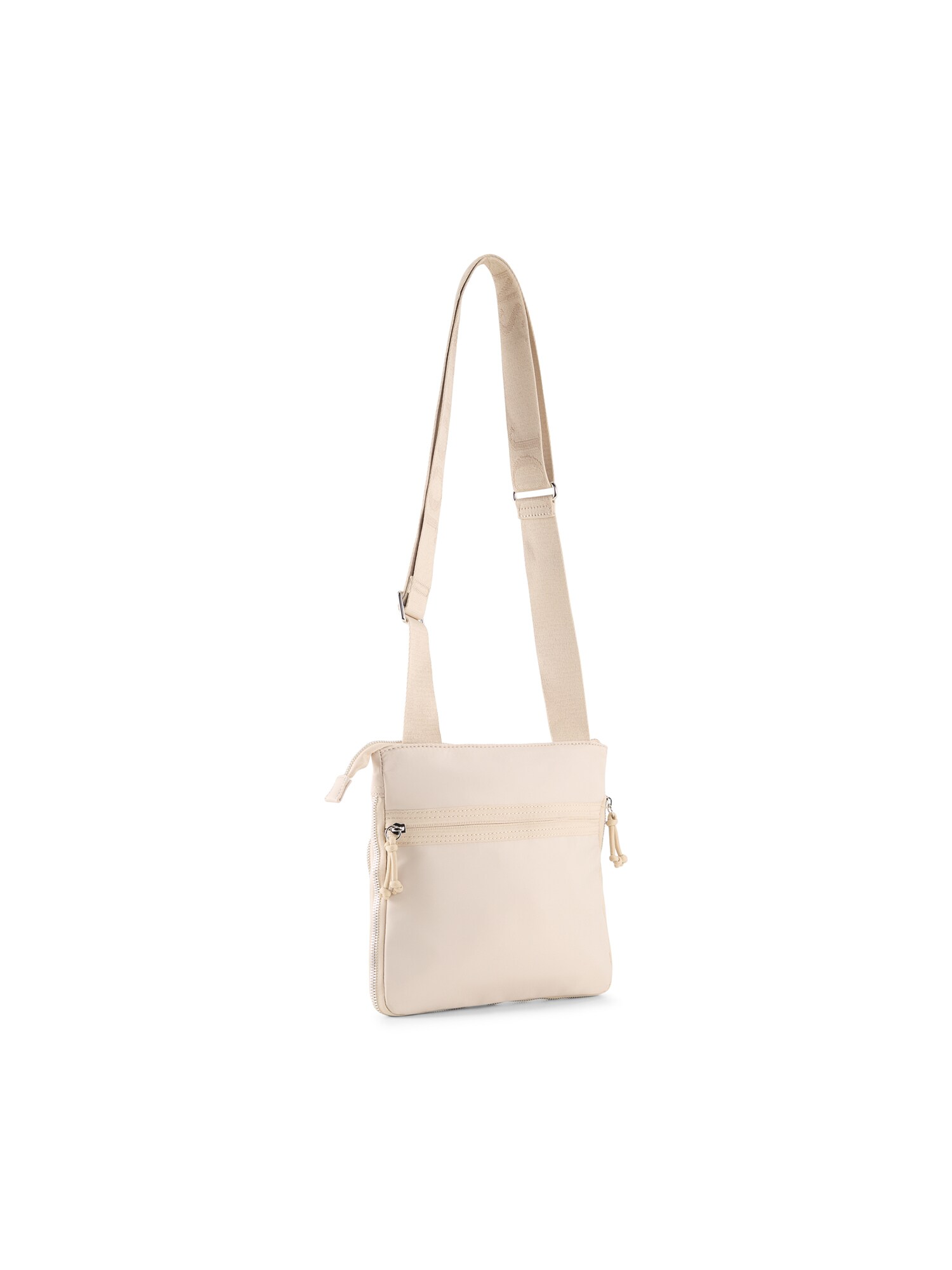 Bolso de hombro Joop! Jeans Lietissimo 1.0 Lilou – imagen 3