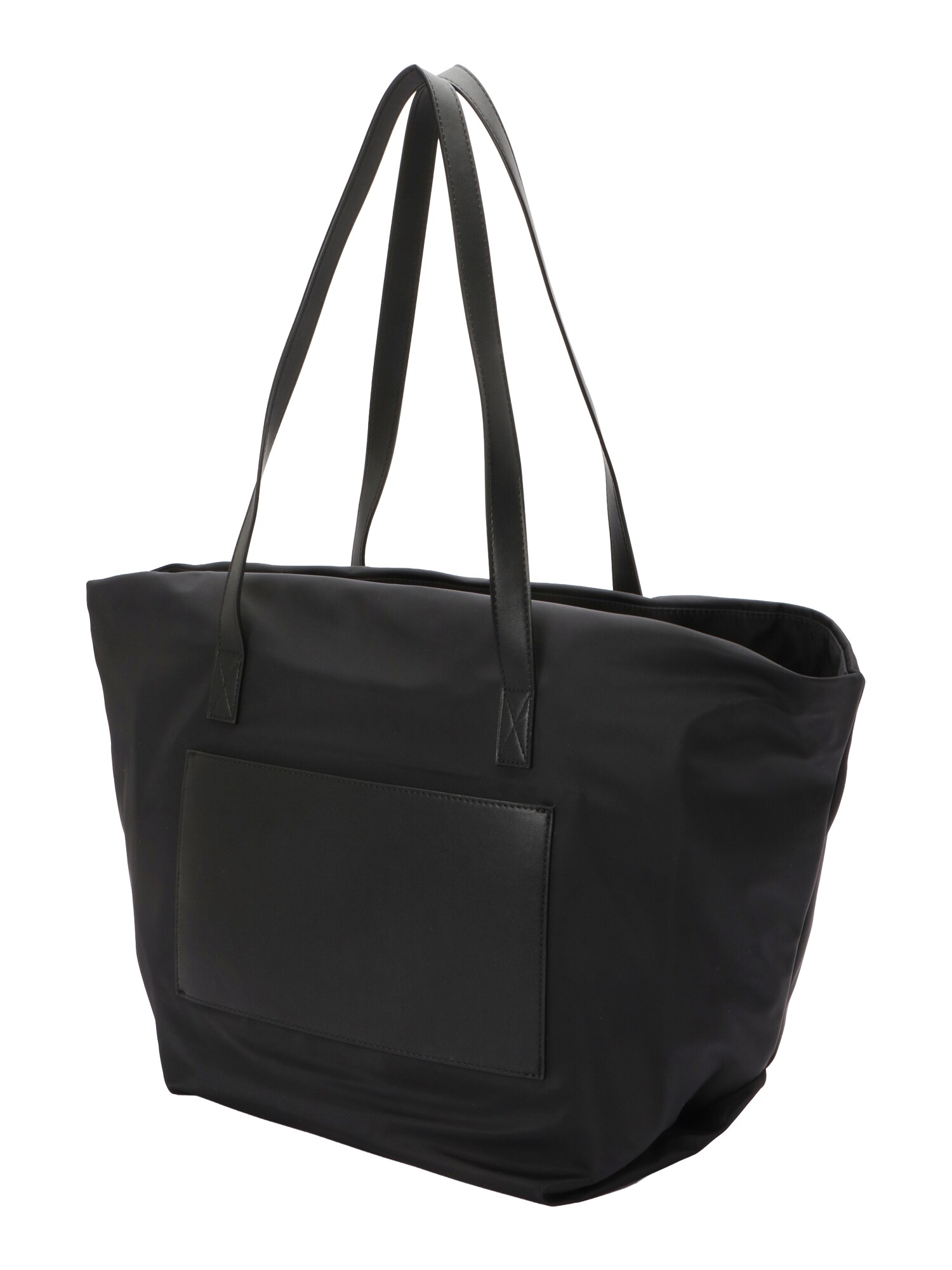GUESS Shopper 'ANNETTE' negro – imagen 2