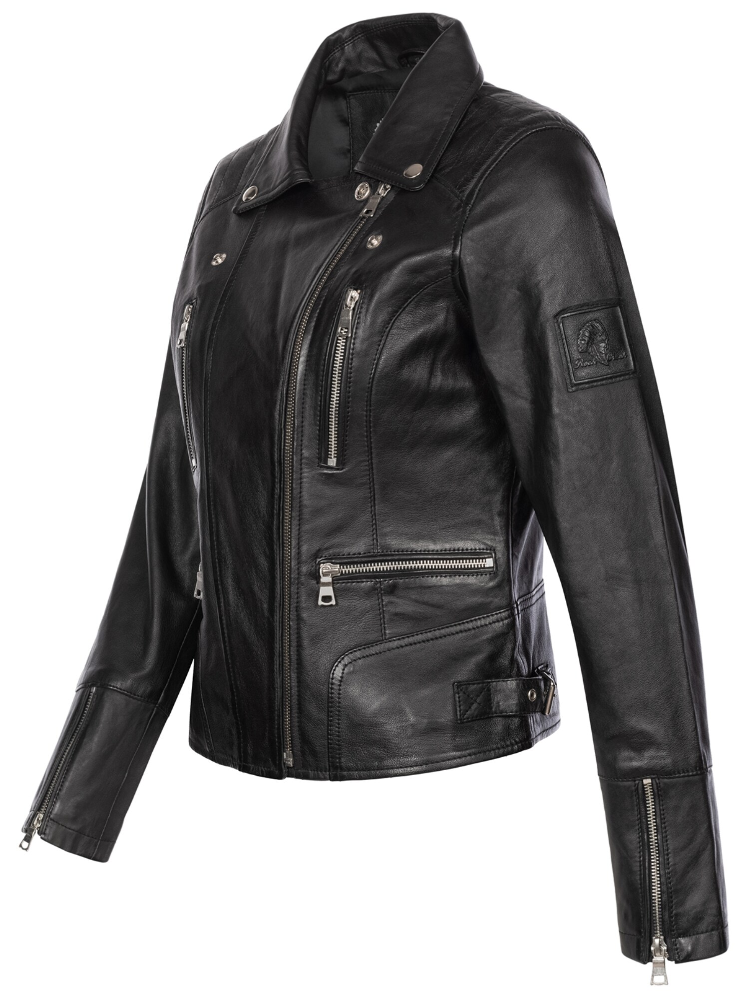 Thumbnail - Rock Creek Jacke