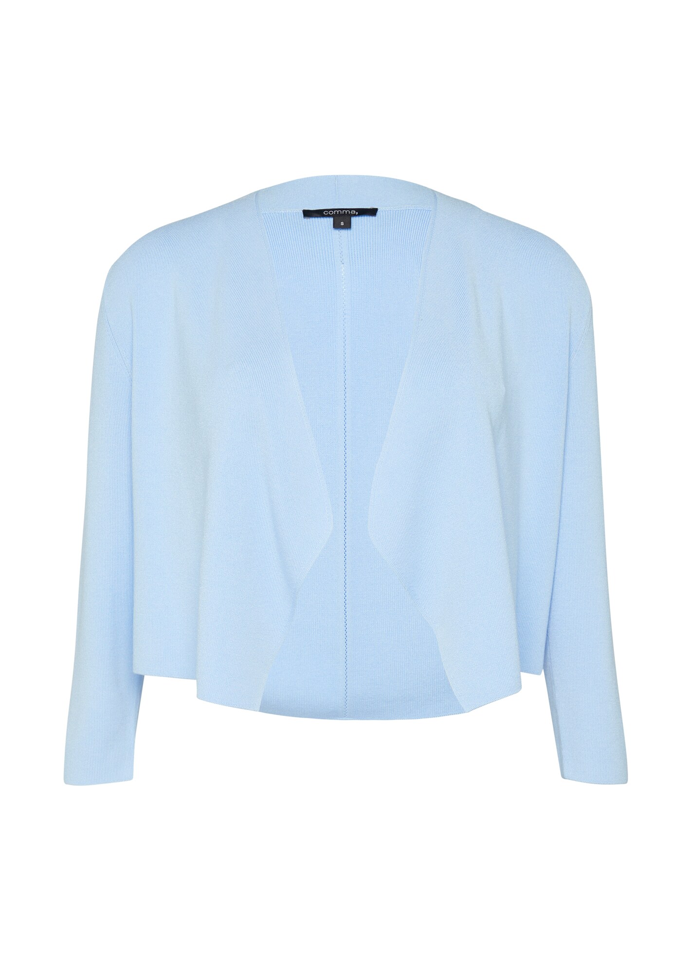 Comma Strickjacke
