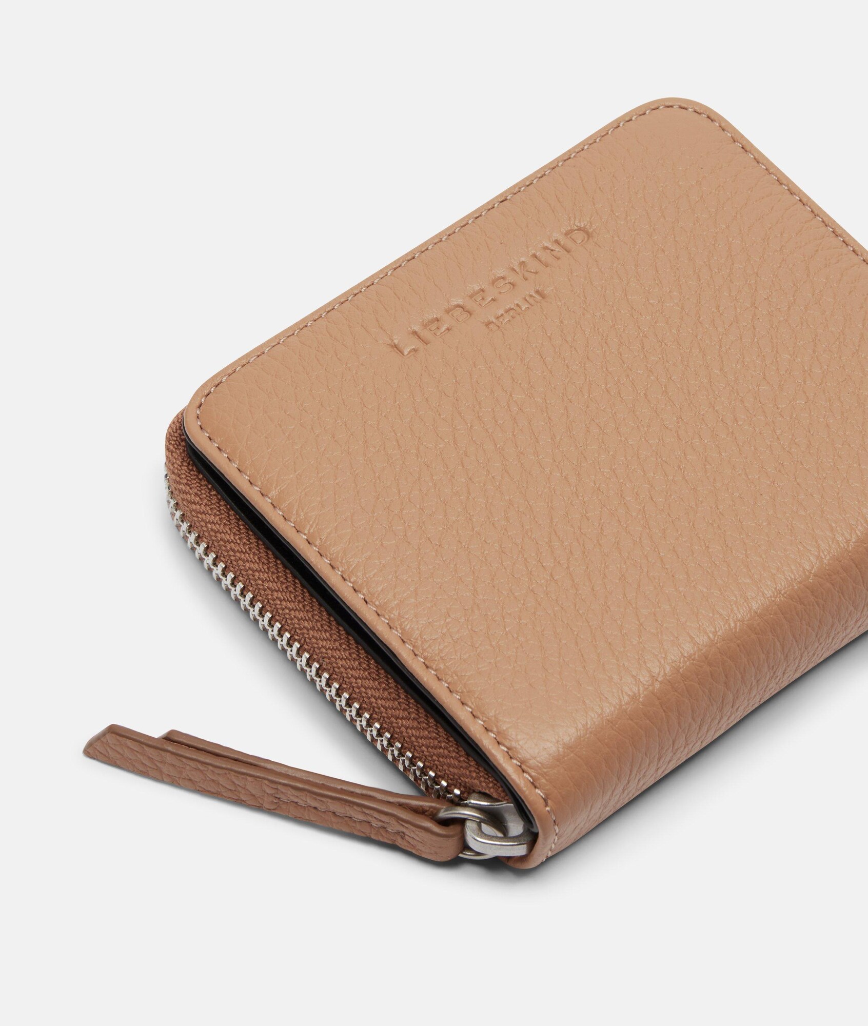 Thumbnail - Liebeskind Berlin Portemonnaie