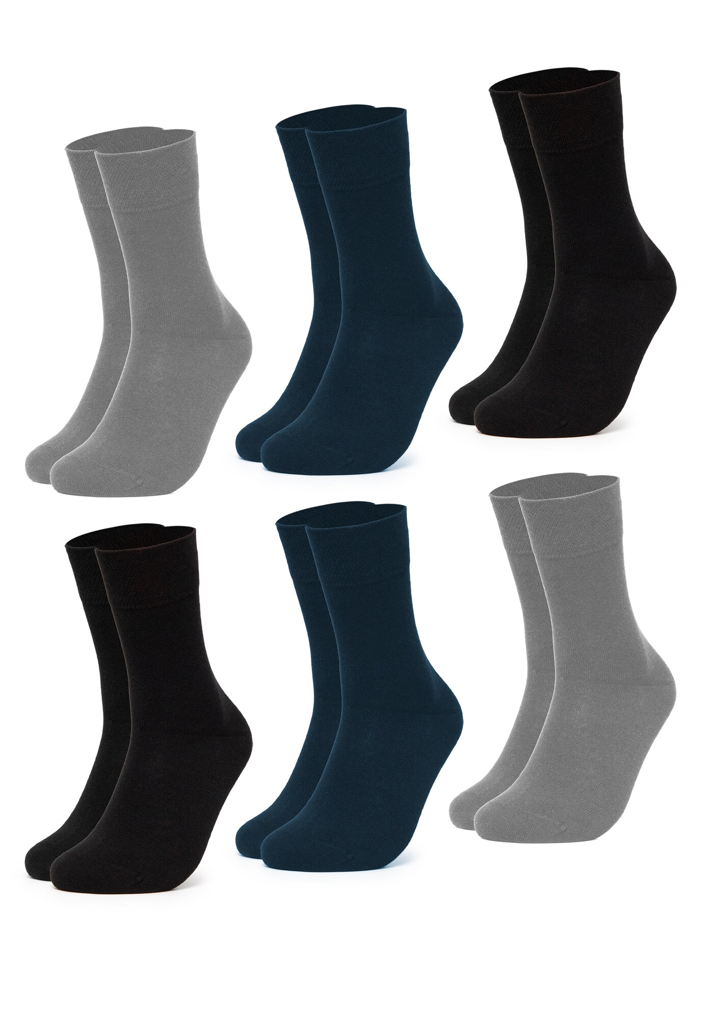 Thumbnail - Occulto Socken Roland