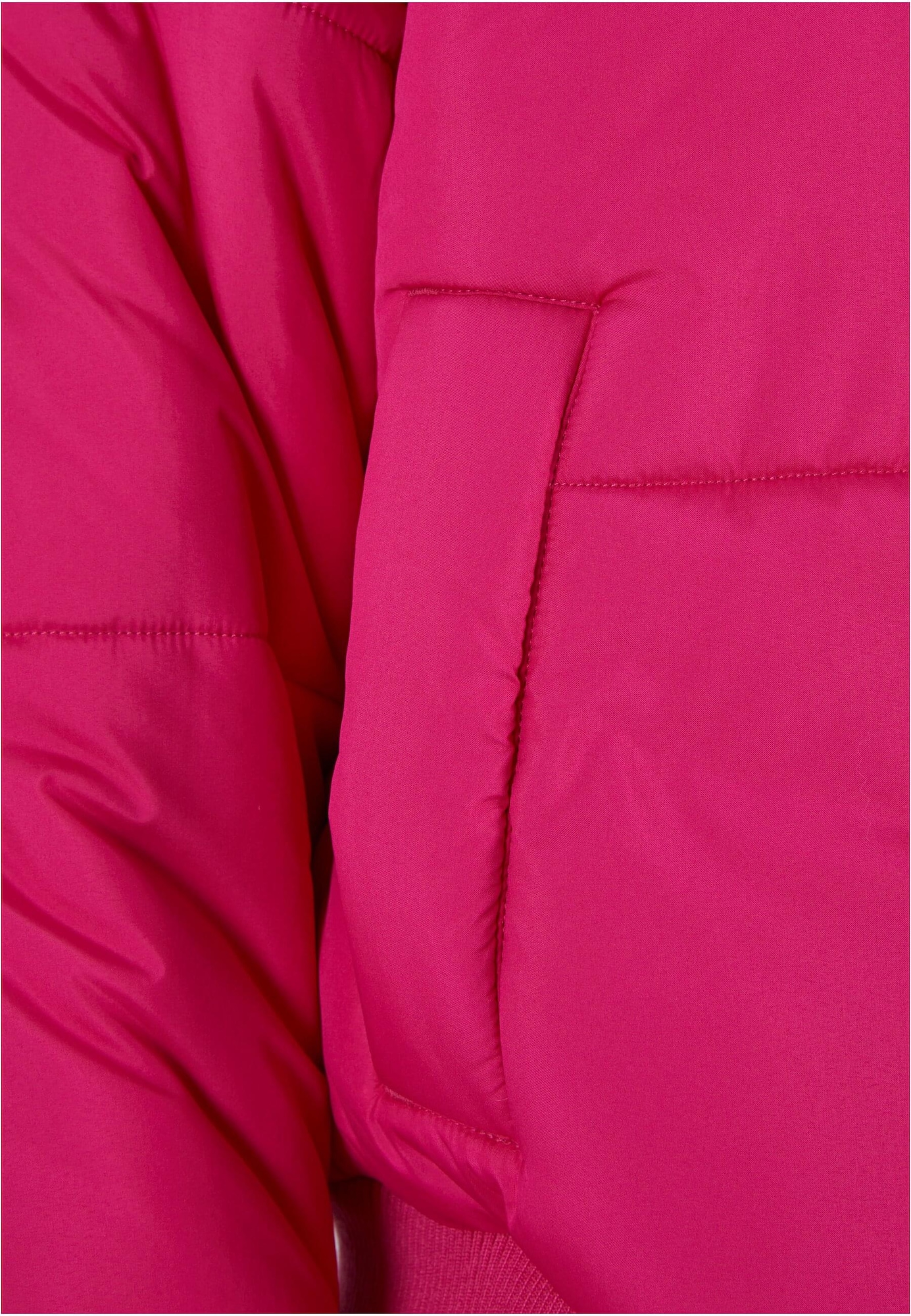 Thumbnail - Urban Classics Jacke