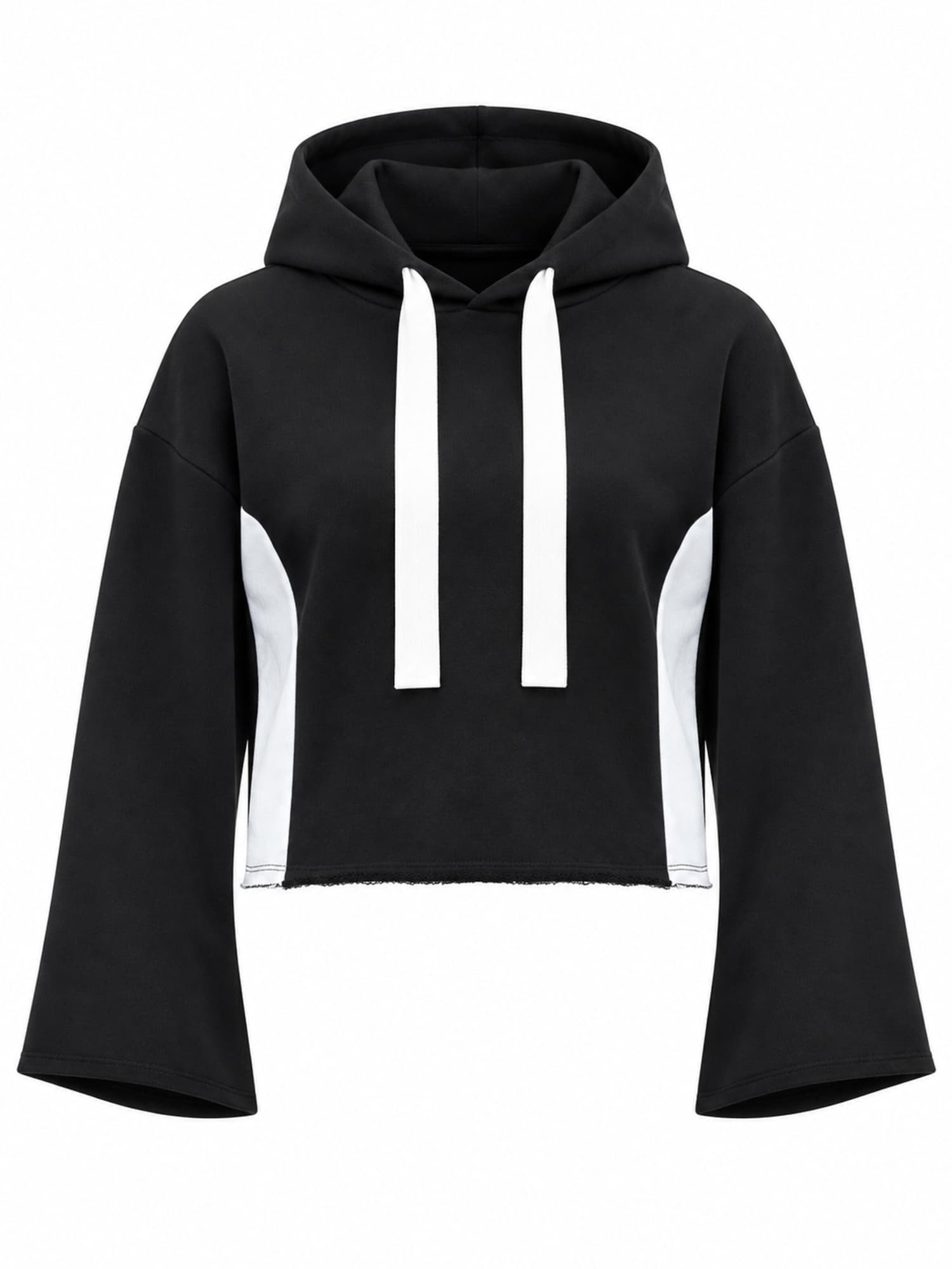 Sweatshirt 'NISHA'