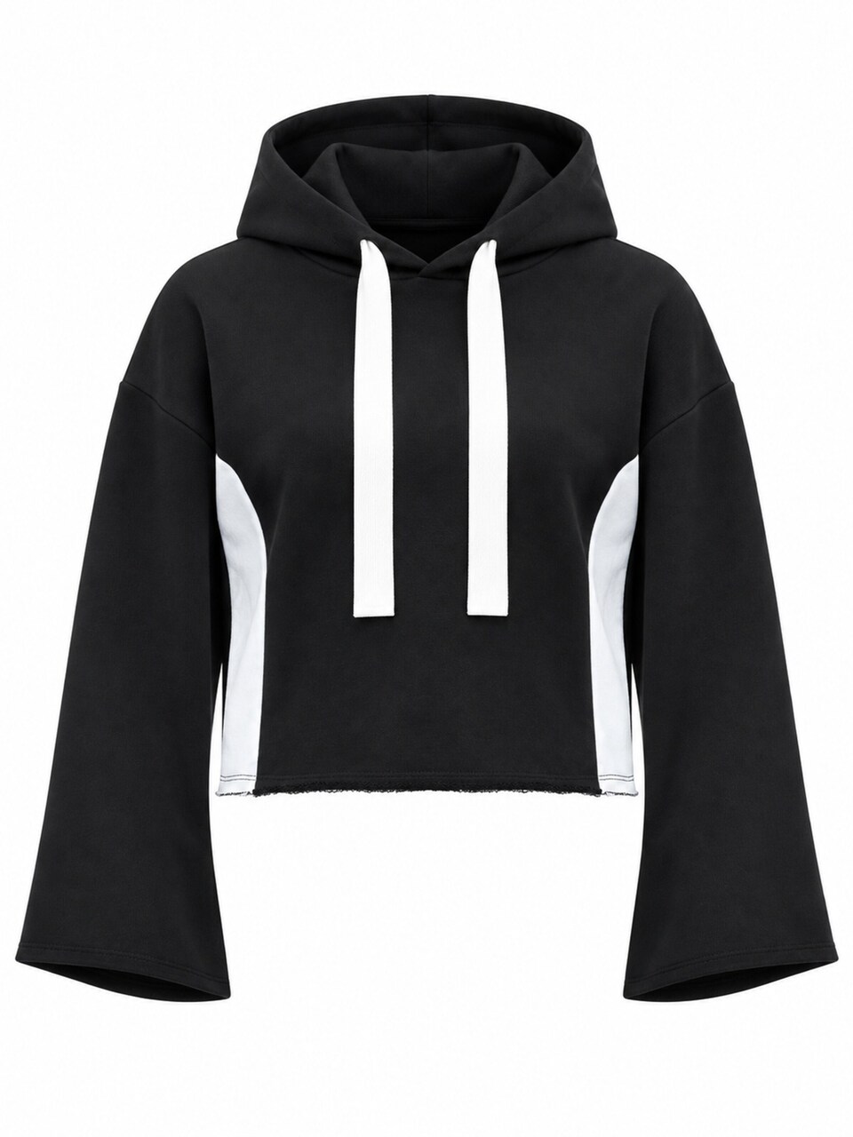 Sweatshirt 'NISHA'