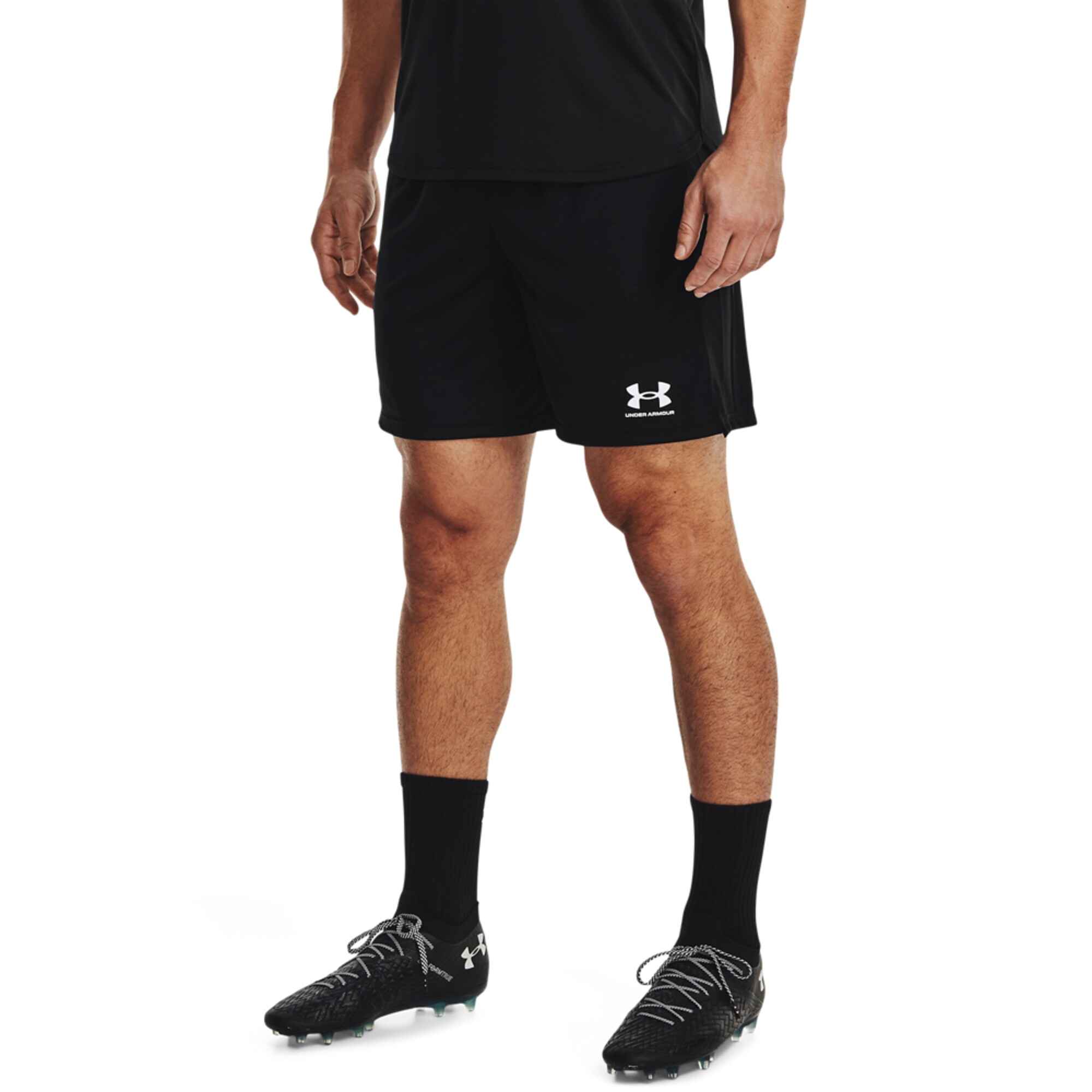 Thumbnail - Sportshorts