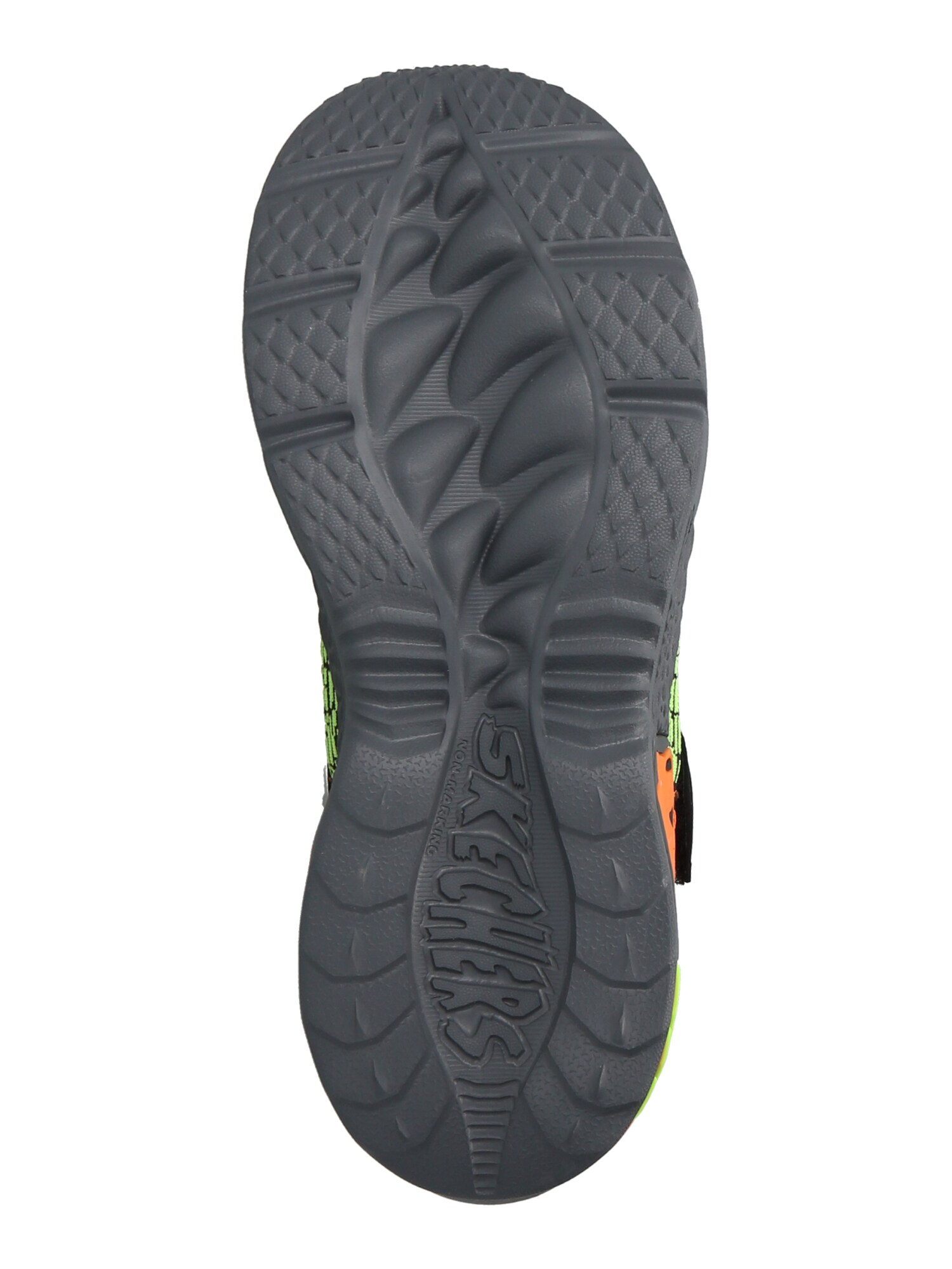 Thumbnail - SKECHERS Sneaker