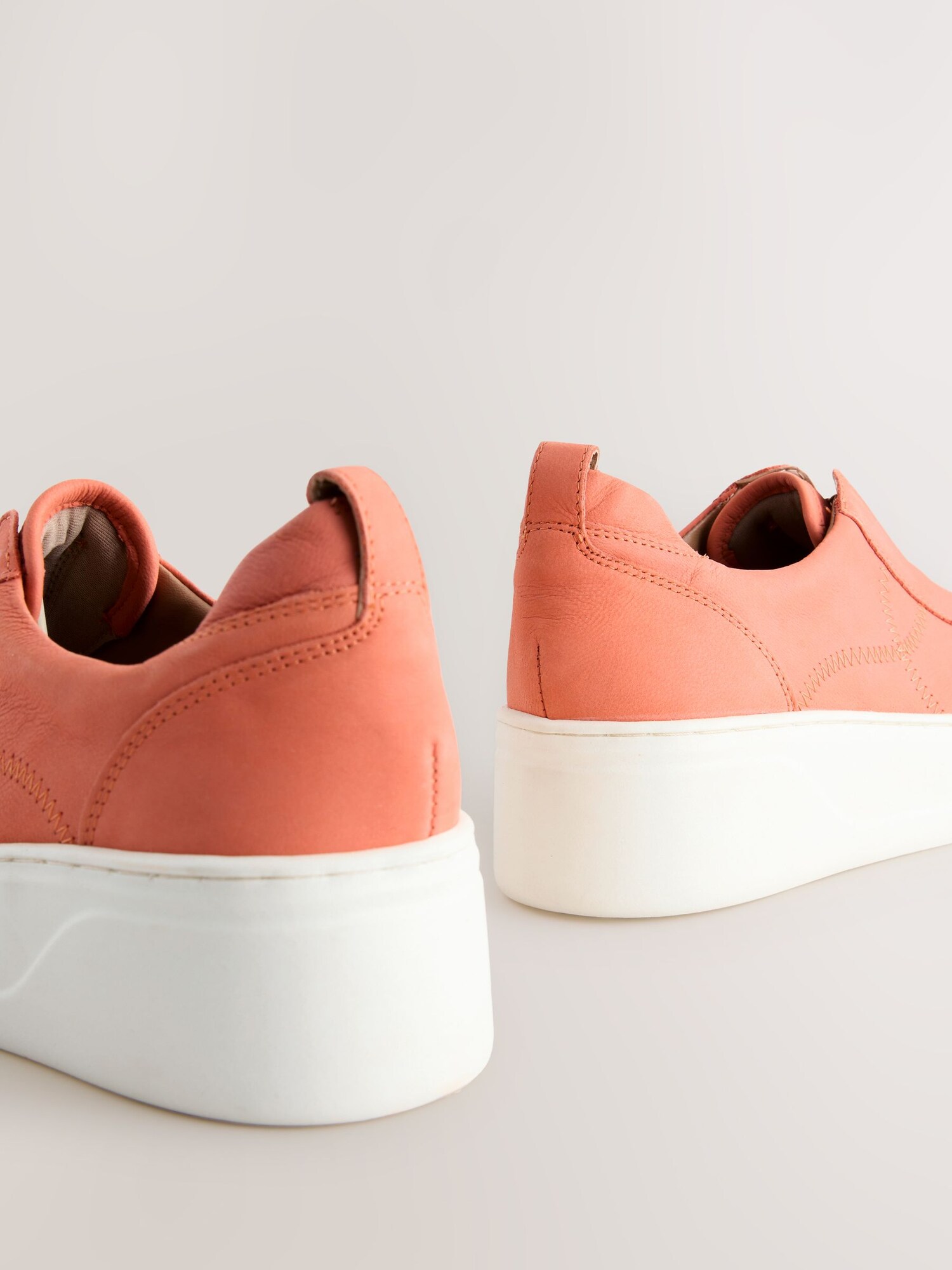 Thumbnail - Next Slip On Forever Comfort