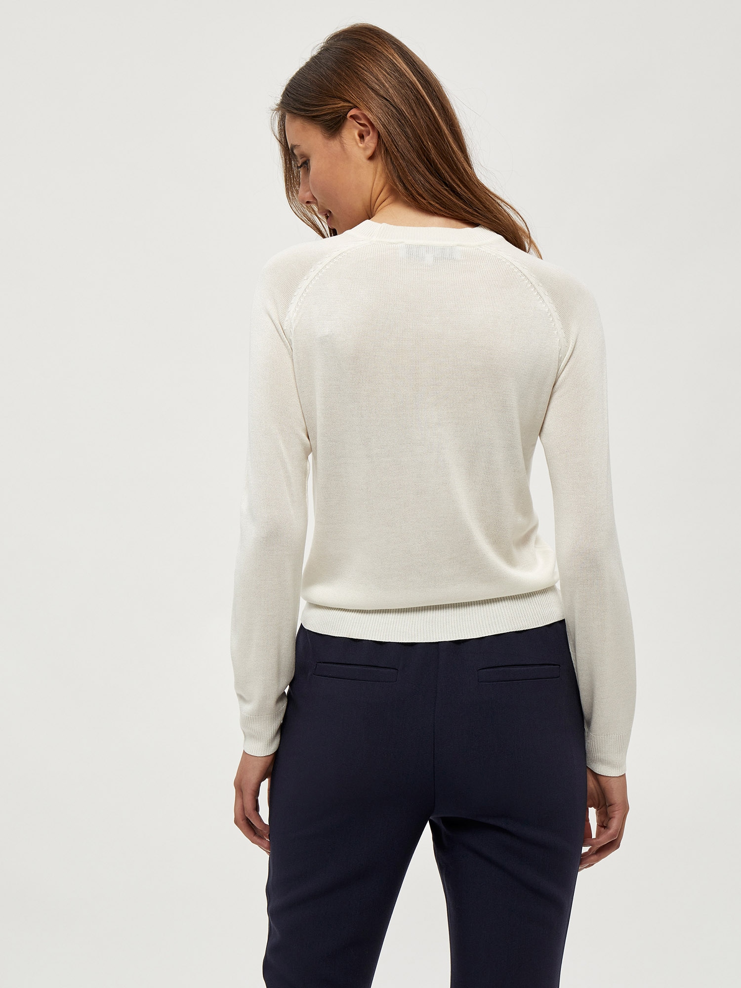 Thumbnail - DESIRES Pullover Benelli