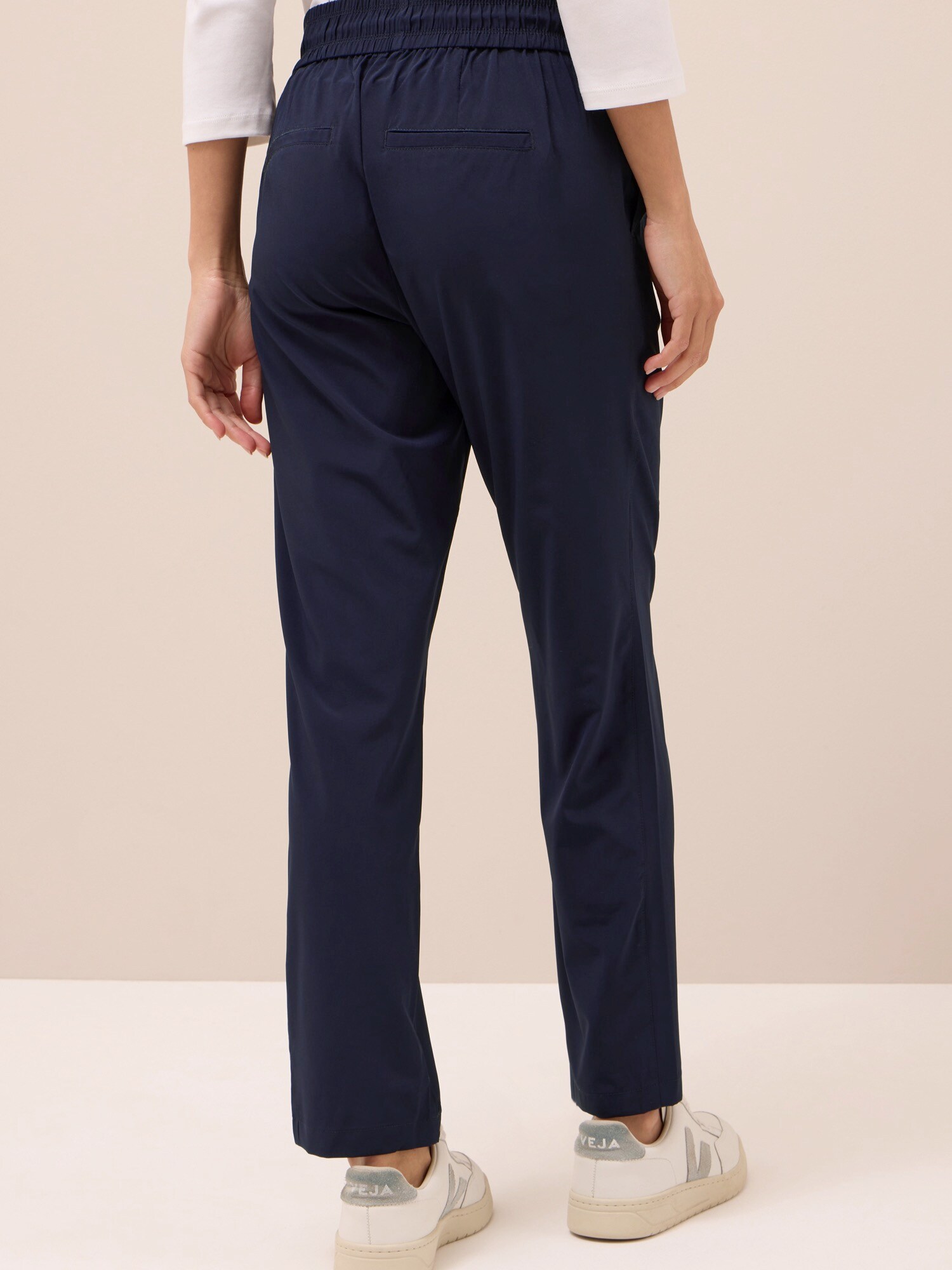 Thumbnail - CECIL Hose Tracey