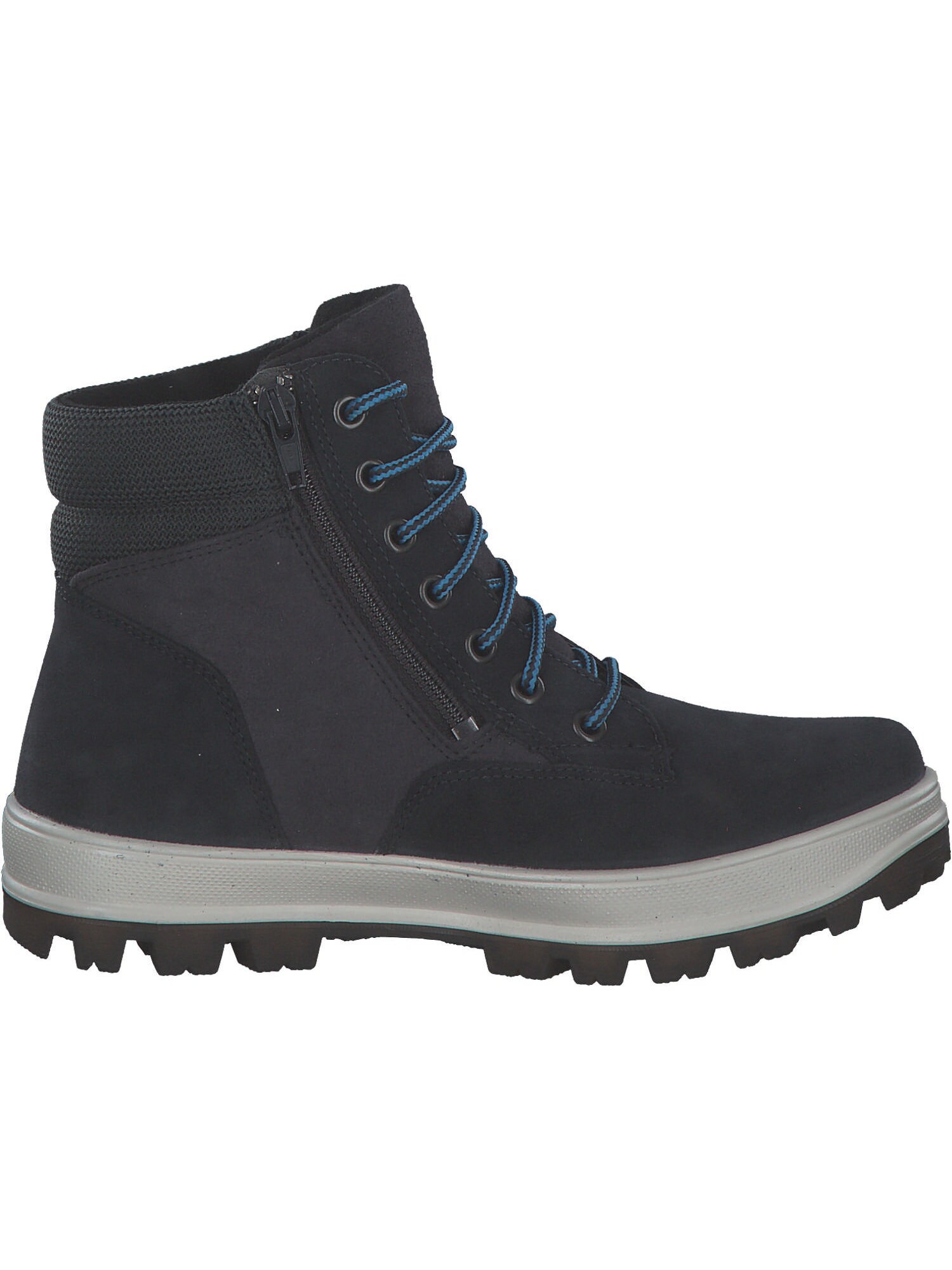 Thumbnail - SUPERFIT Stiefel 1-800476-2000