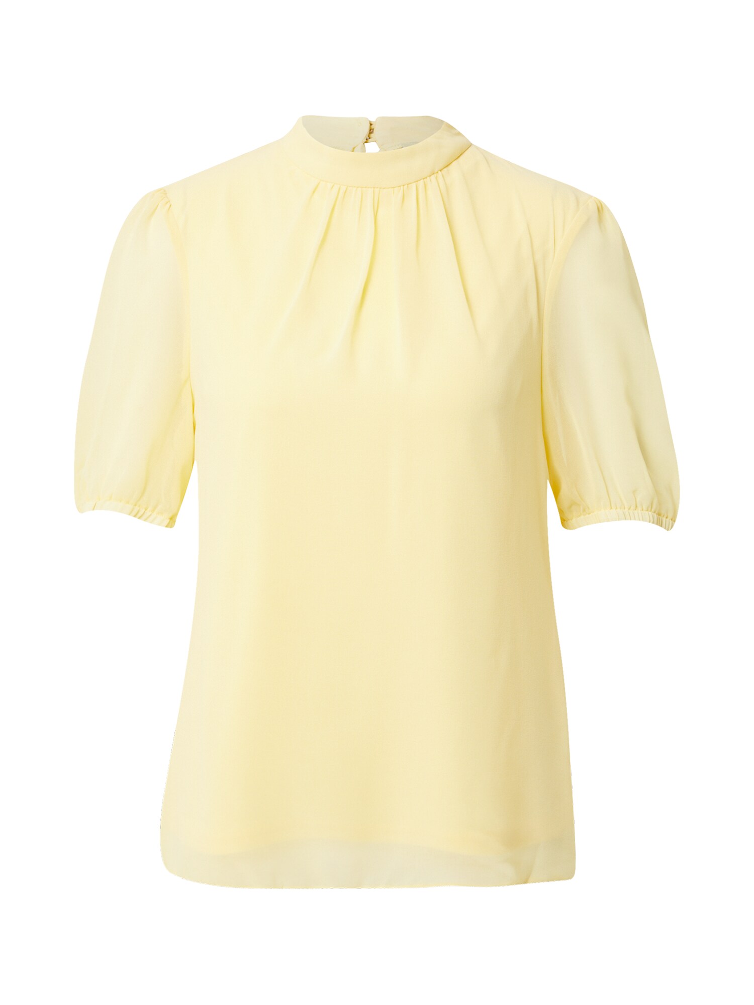 Dorothy Perkins Palaidinė 'Billie and Blossom'  citrinos spalva