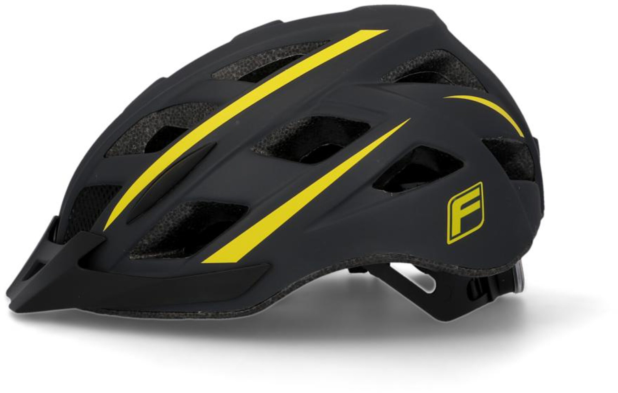 Thumbnail - FISCHER Fahrräder Helm