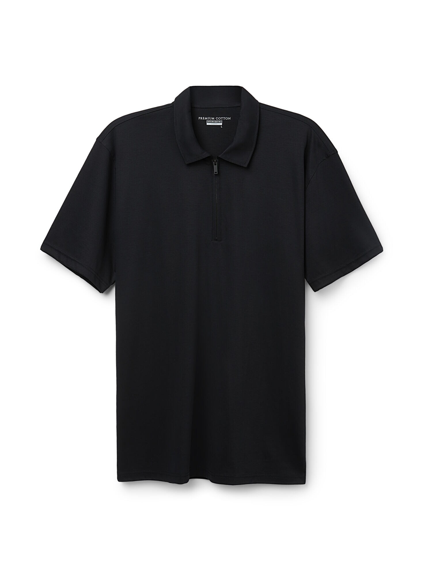 Thumbnail - INTIMISSIMI Poloshirt