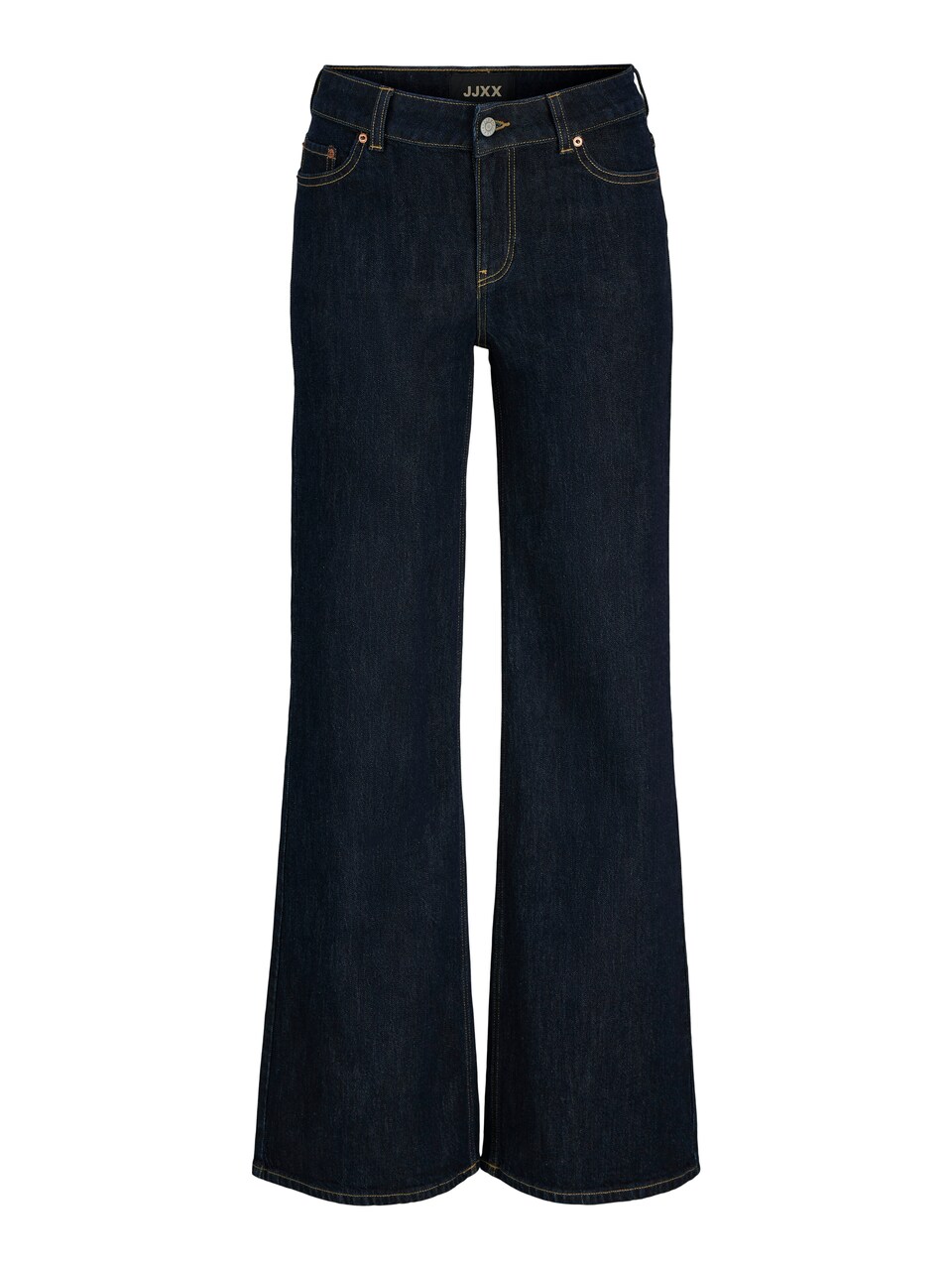 Jeans 'JXRome'