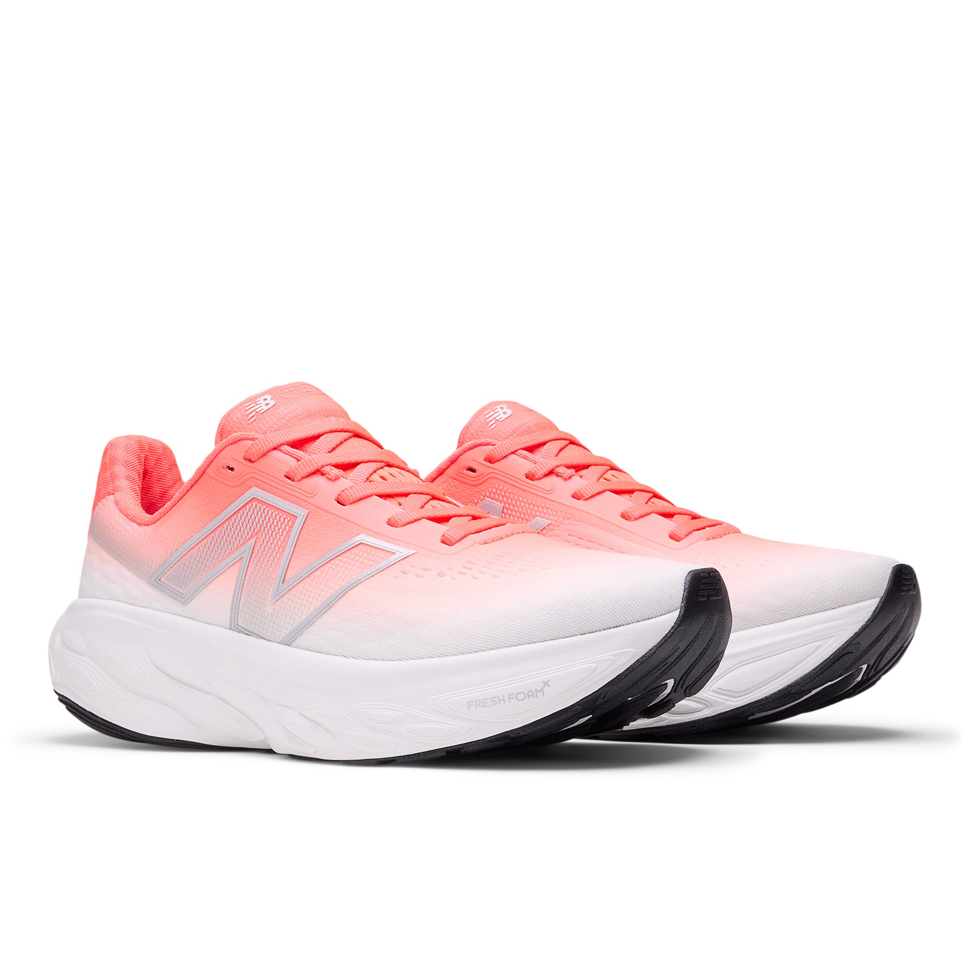 Thumbnail - new balance Laufschuh Fresh Foam X 1080v14