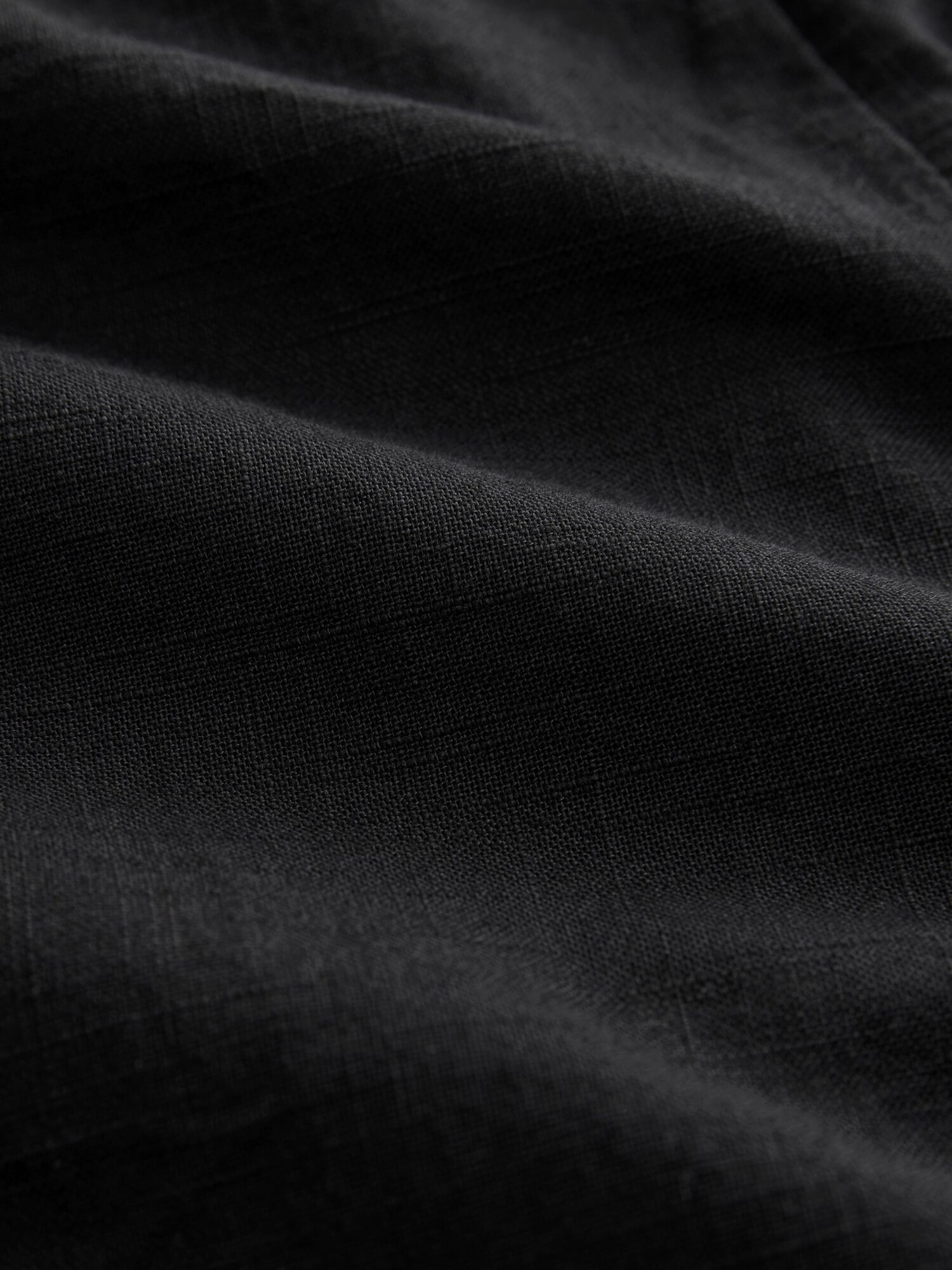 Thumbnail - Next Shorts