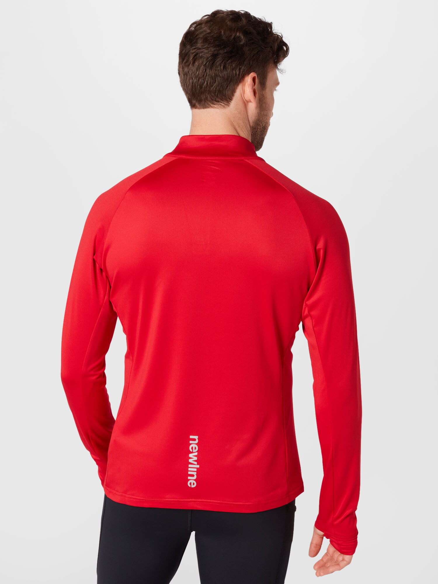 Thumbnail - Sportshirt