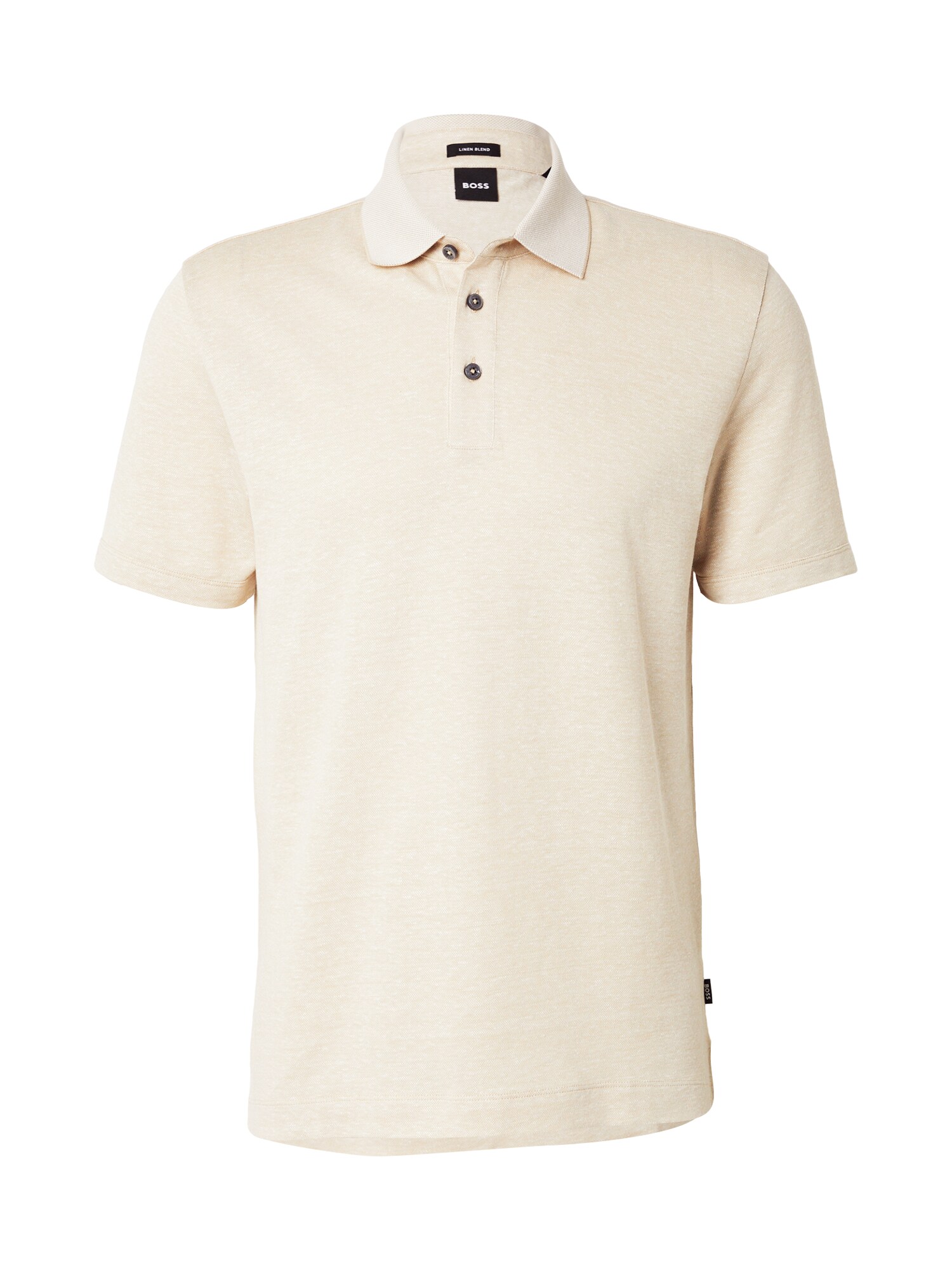 Pentru bărbați tricou BOSS – elaborat