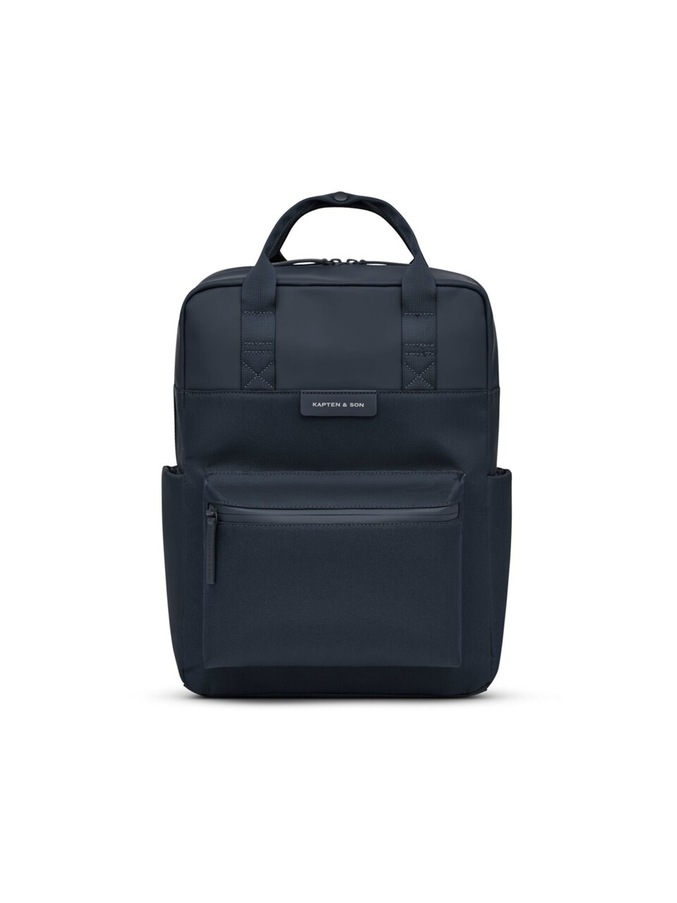 Ryggsäck 'Bergen Pro'