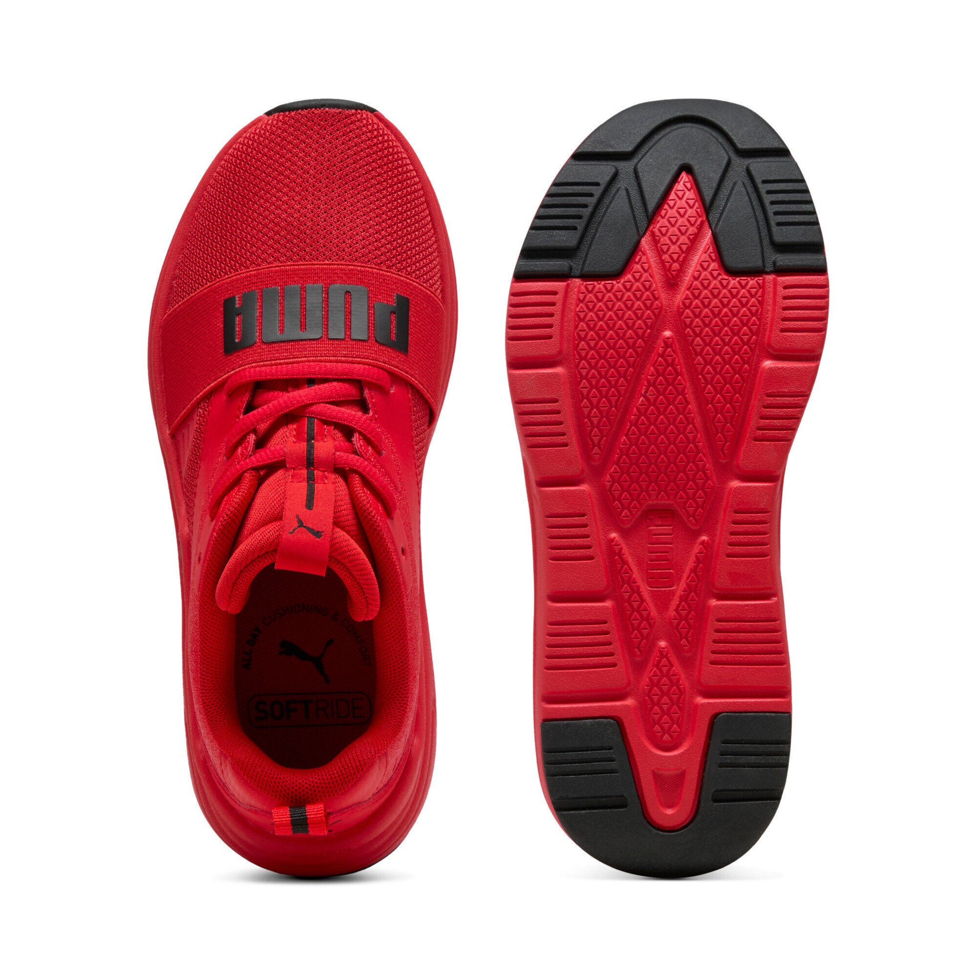 Thumbnail - PUMA Sneaker